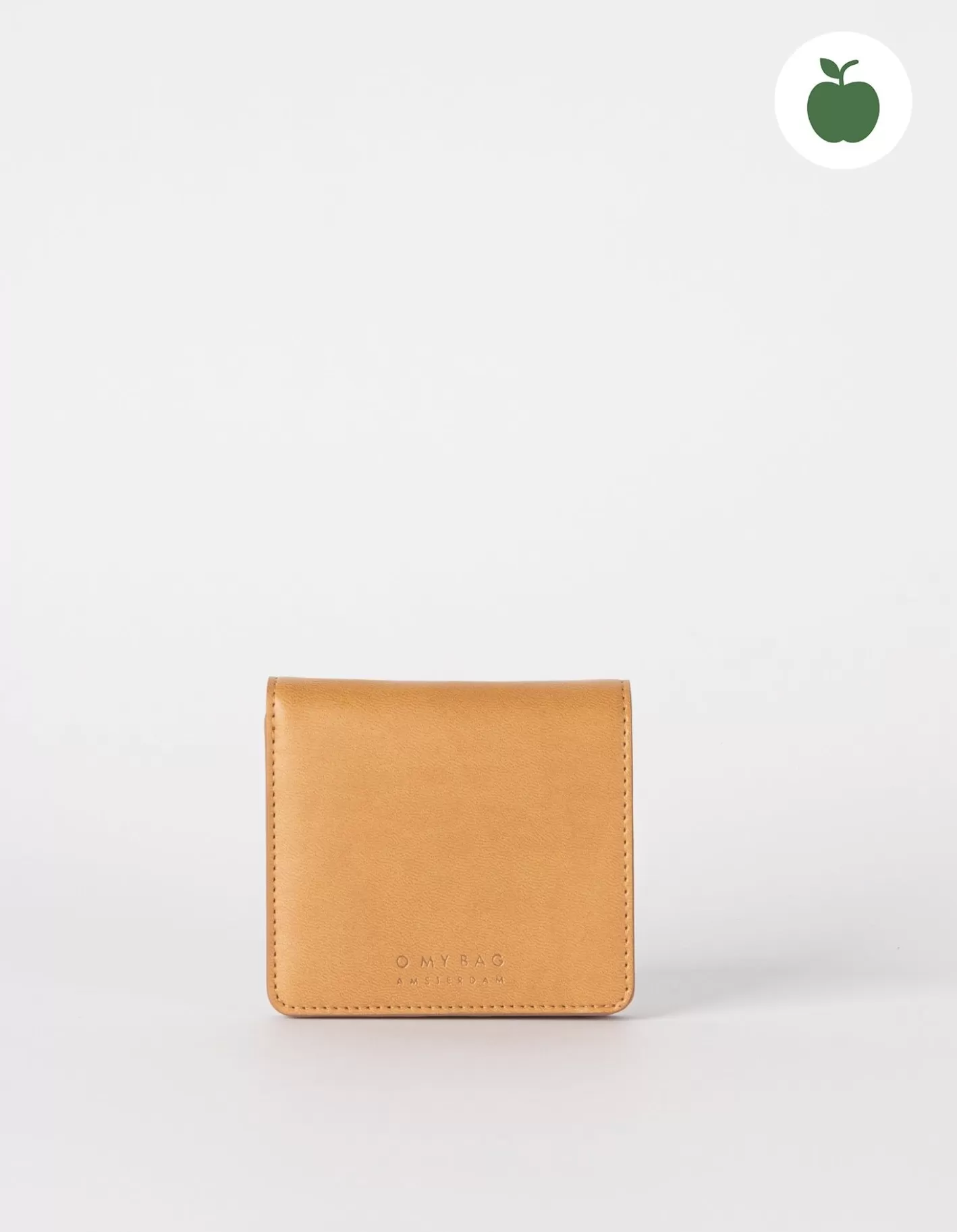 Women O My Bag Alex Fold-Over Wallet
