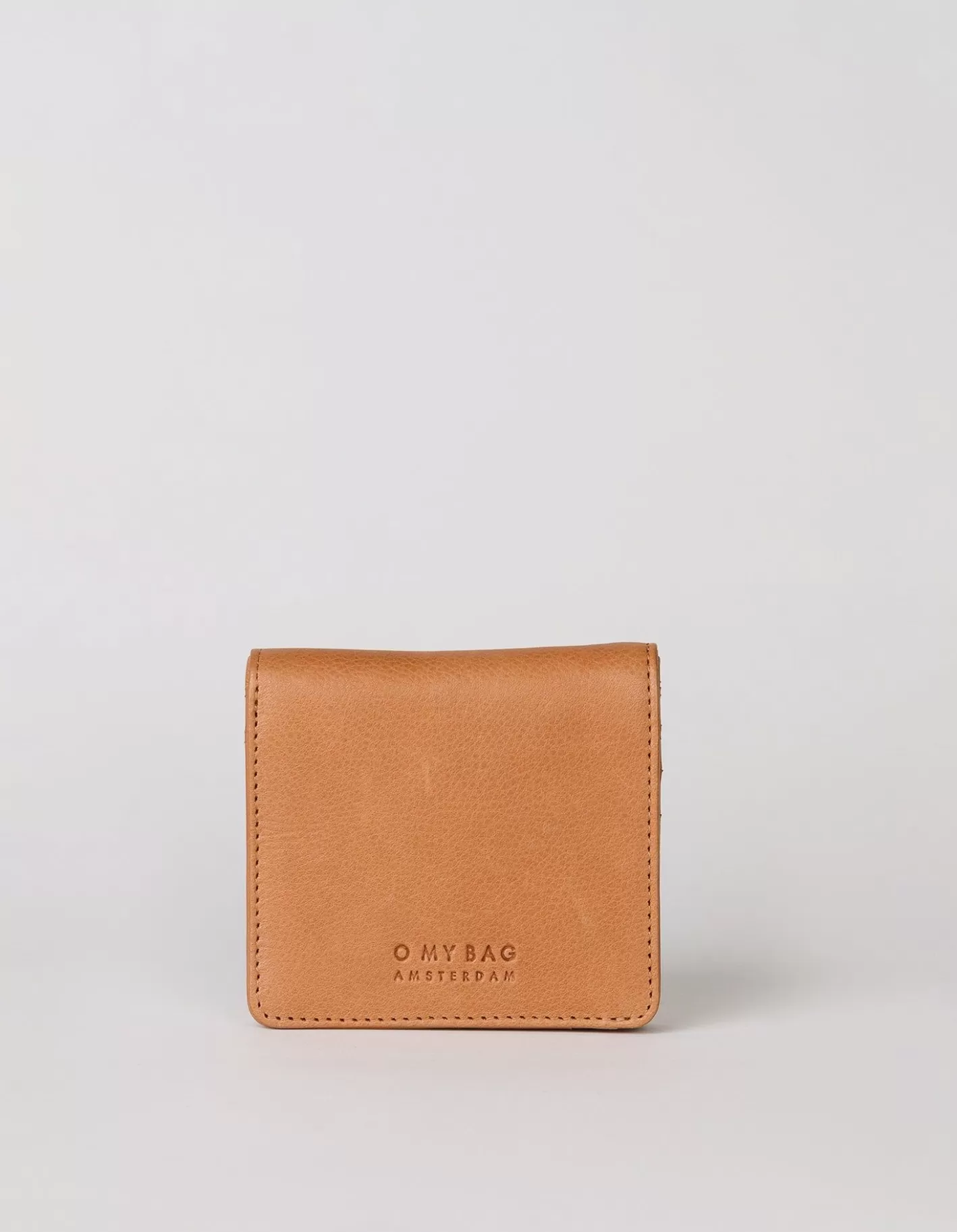 Women O My Bag Alex Fold-Over Wallet