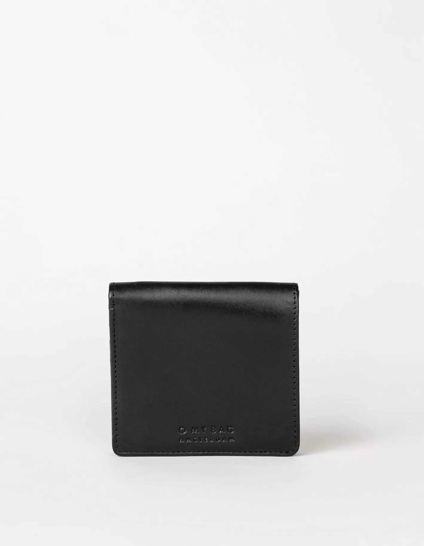 Women O My Bag Alex Fold-Over Wallet