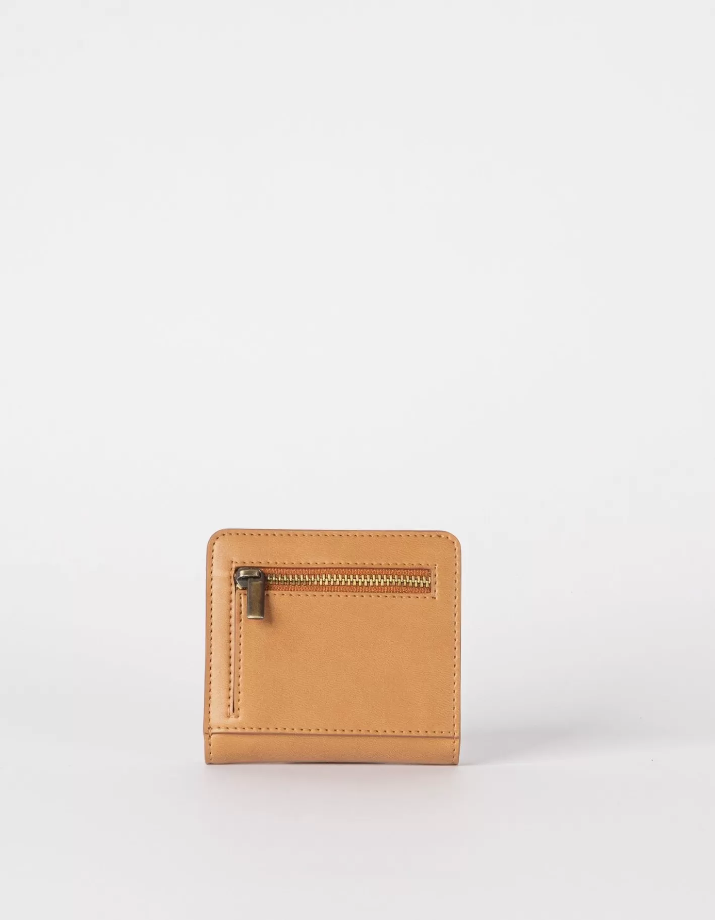 Women O My Bag Alex Fold-Over Wallet