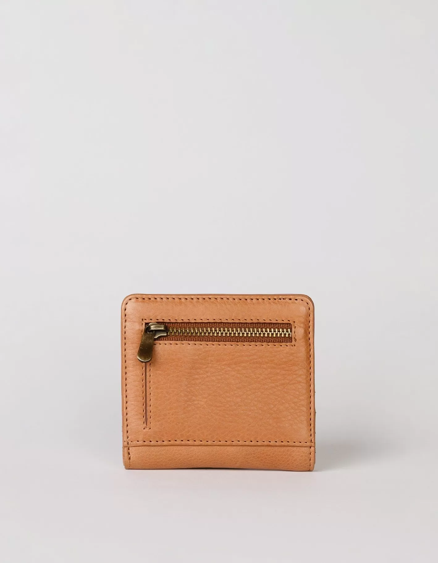 Women O My Bag Alex Fold-Over Wallet