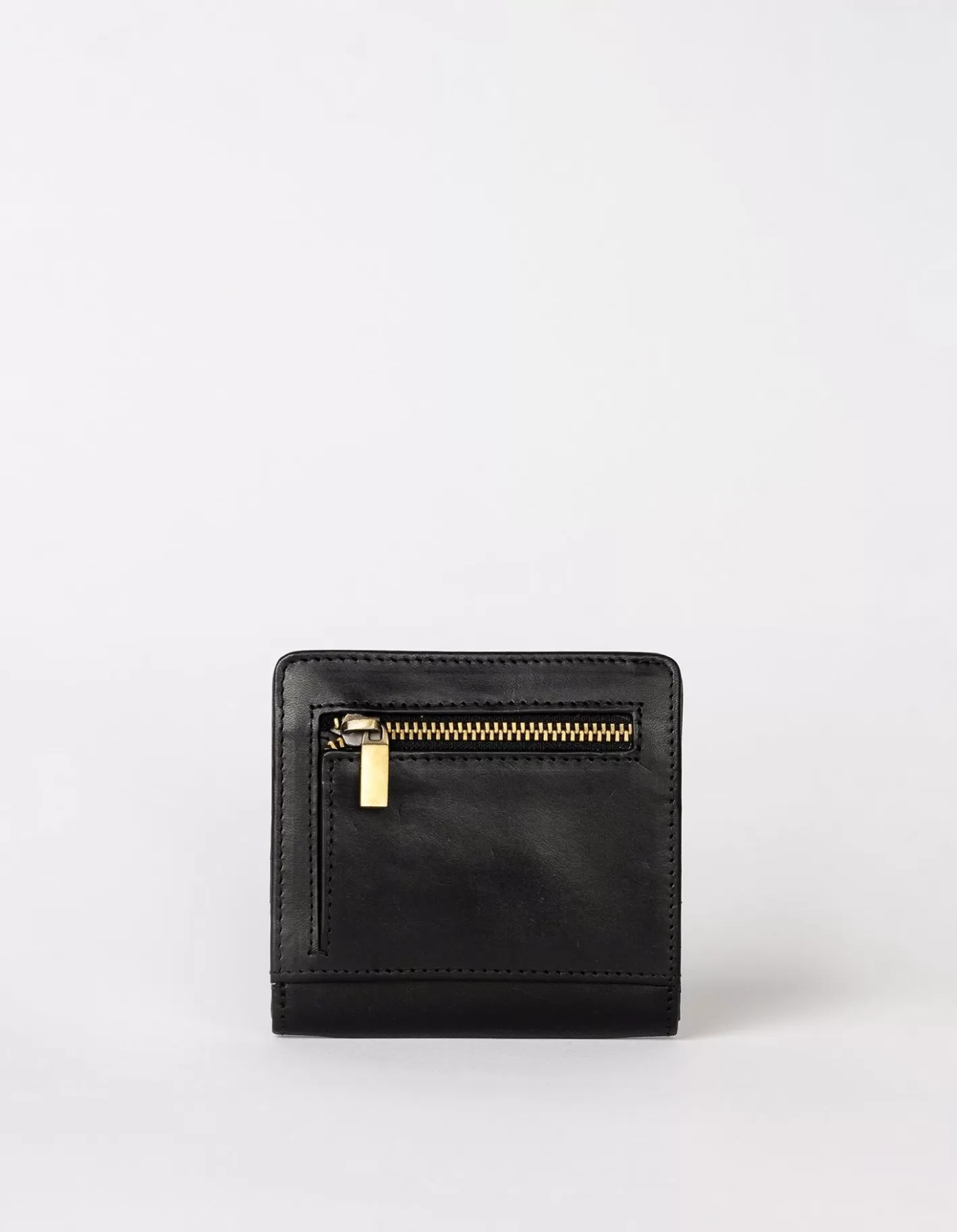 Women O My Bag Alex Fold-Over Wallet