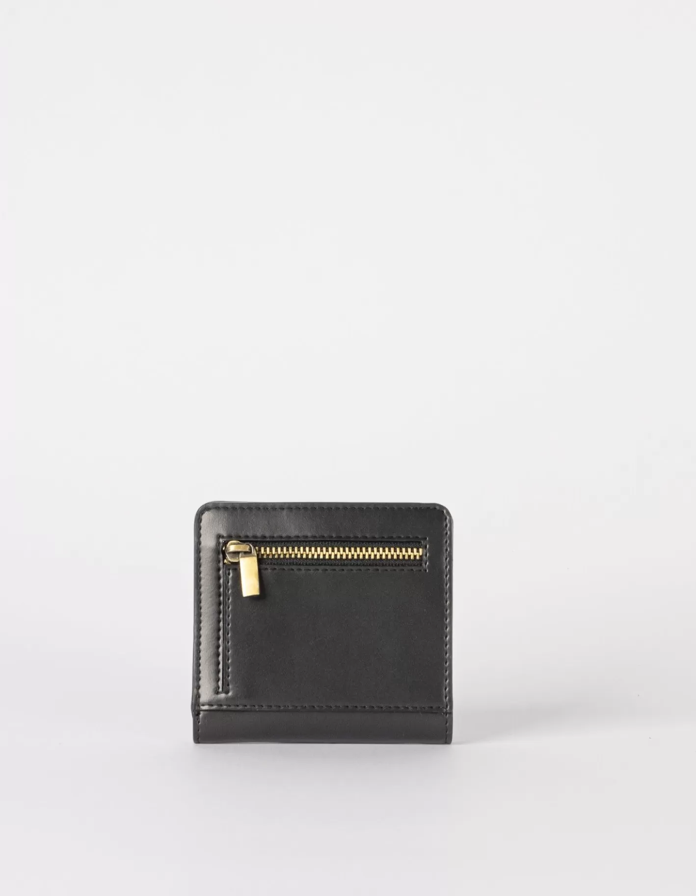 Women O My Bag Alex Fold-Over Wallet