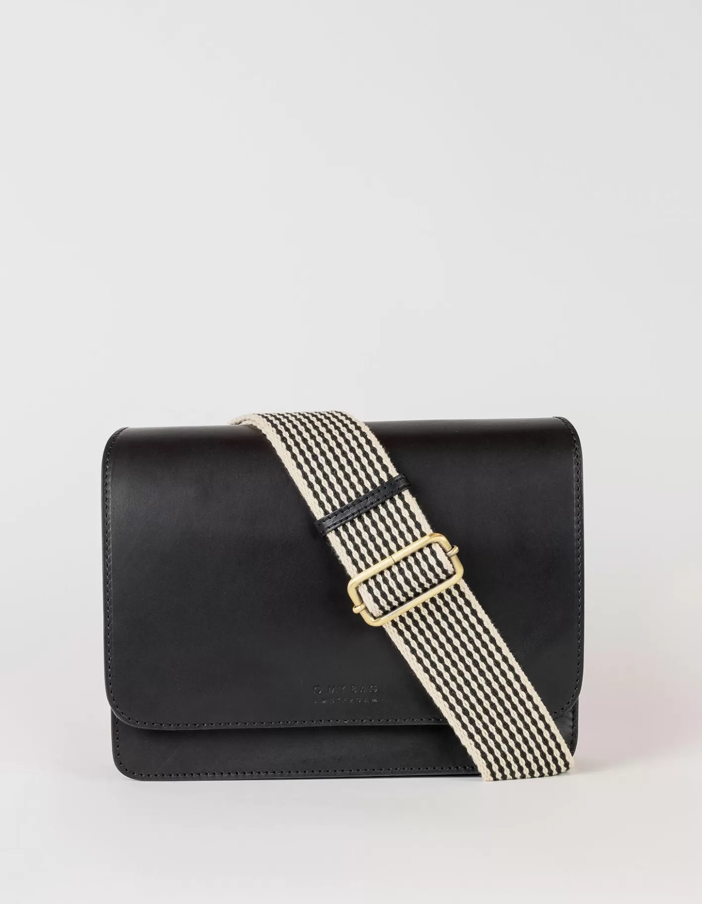 Women O My Bag Audrey