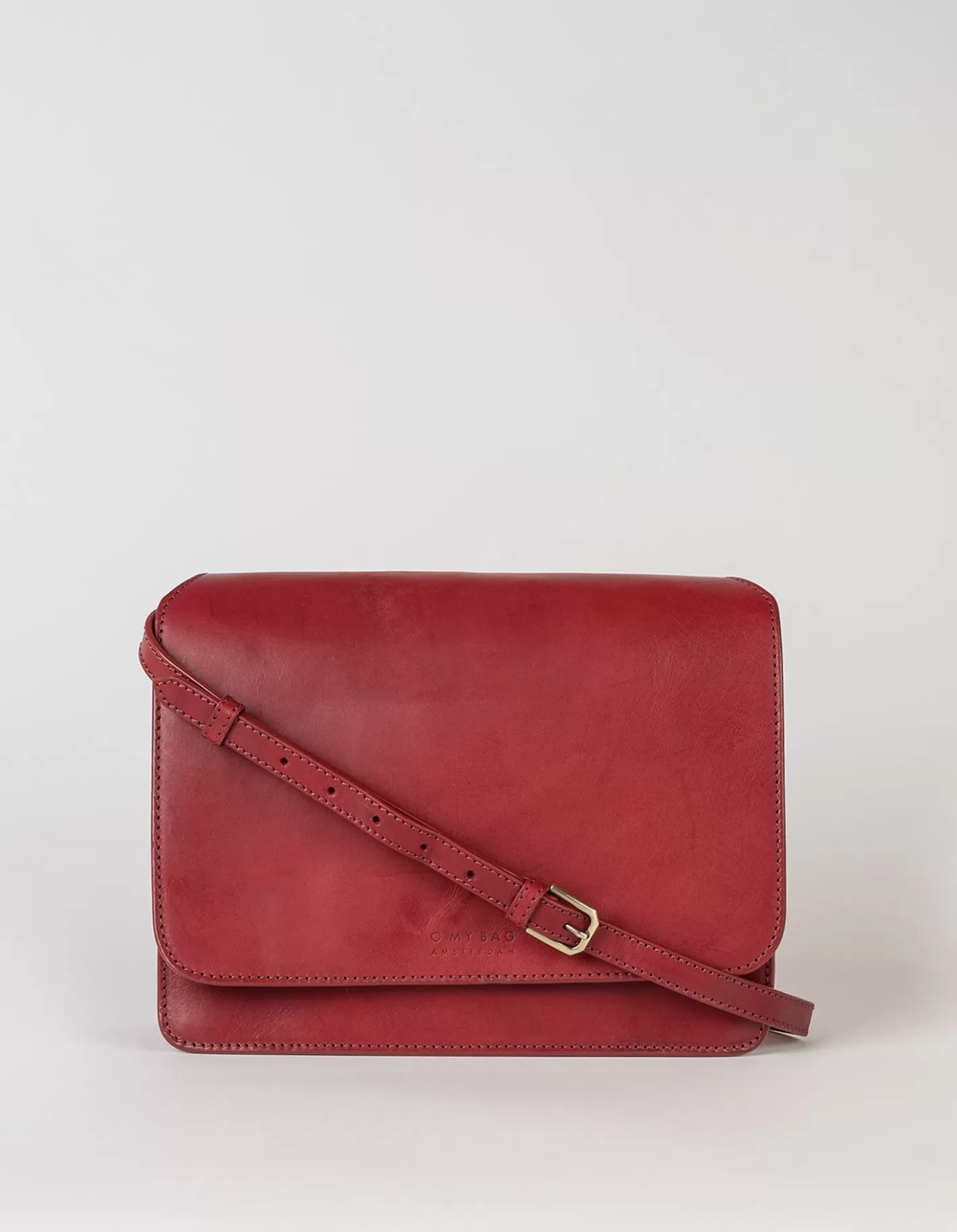 Women O My Bag Audrey