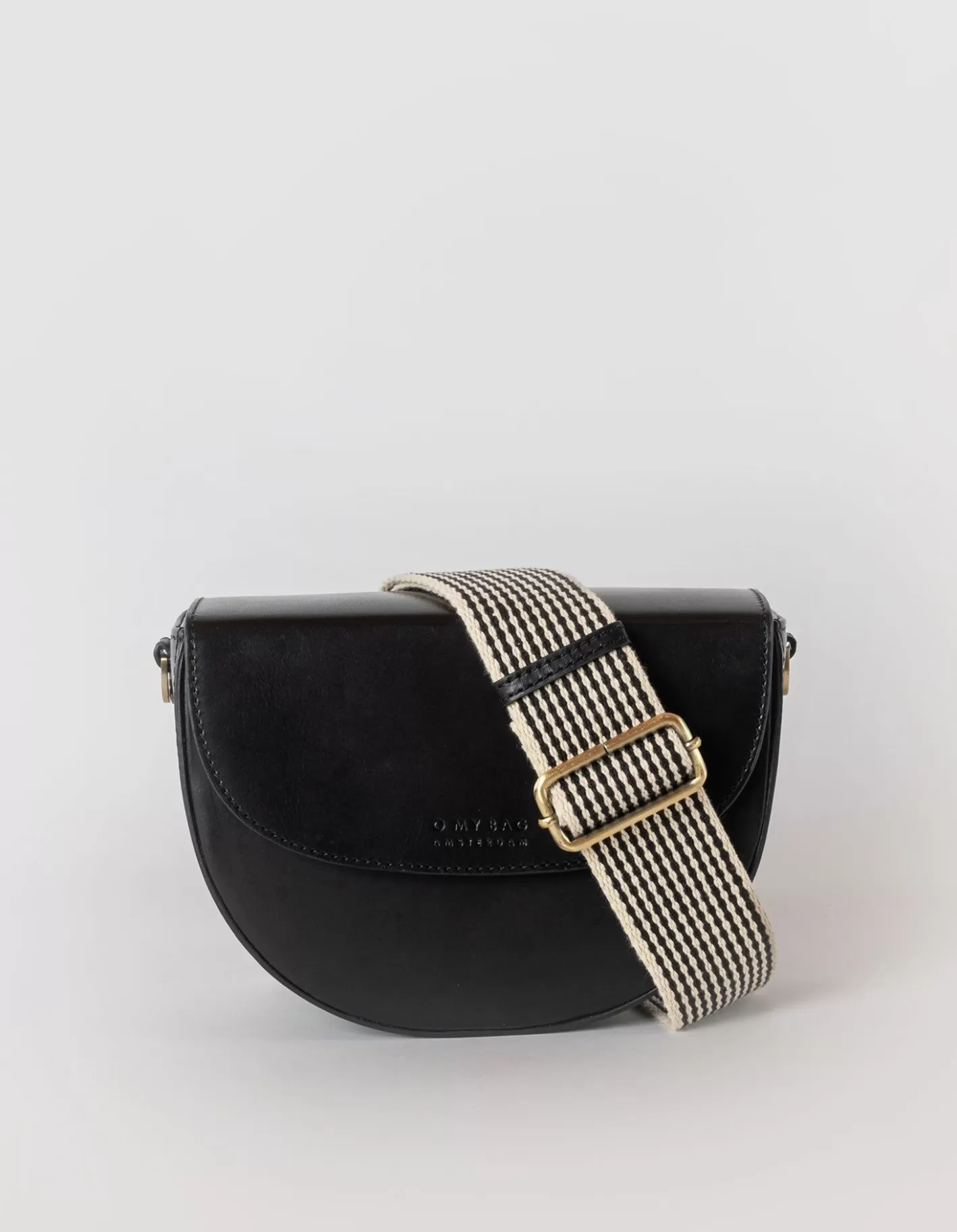 Women O My Bag Ava