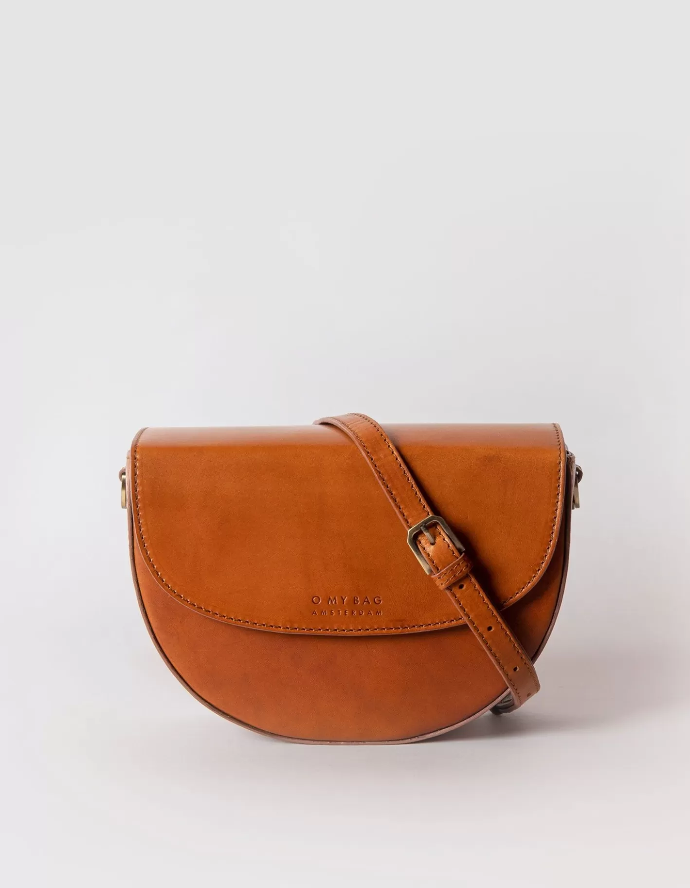 Women O My Bag Ava