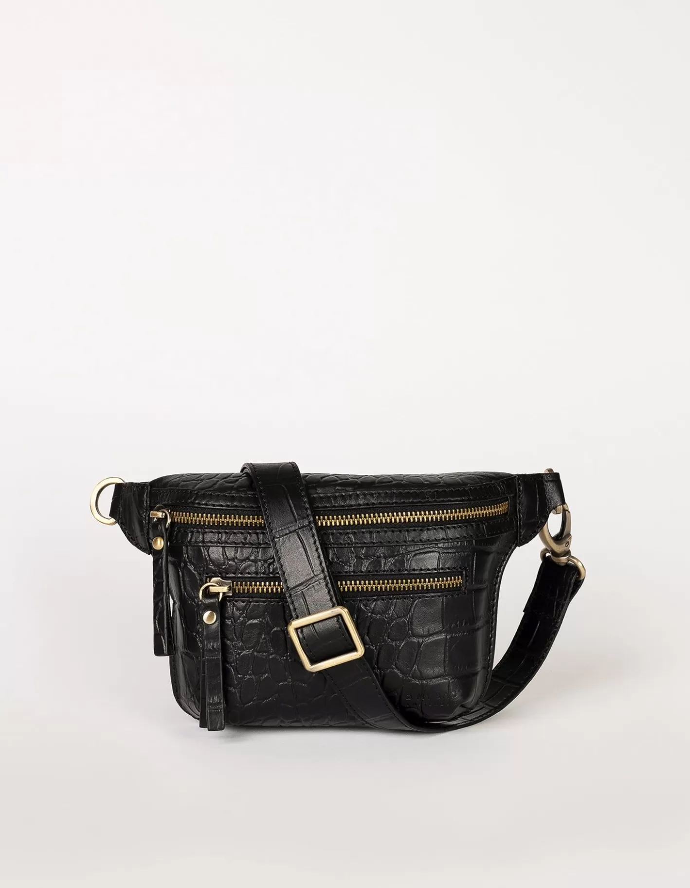 Women O My Bag Beck'S Bum Bag