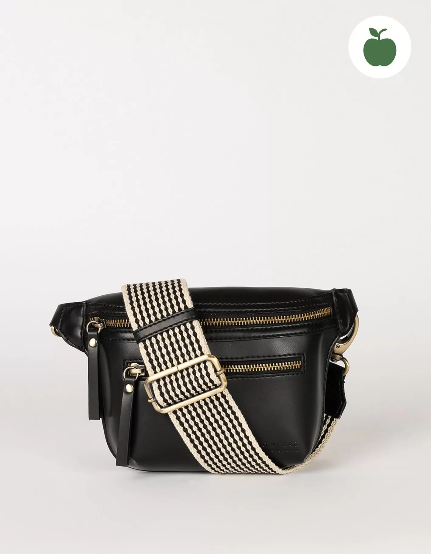 Women O My Bag Beck'S Bum Bag