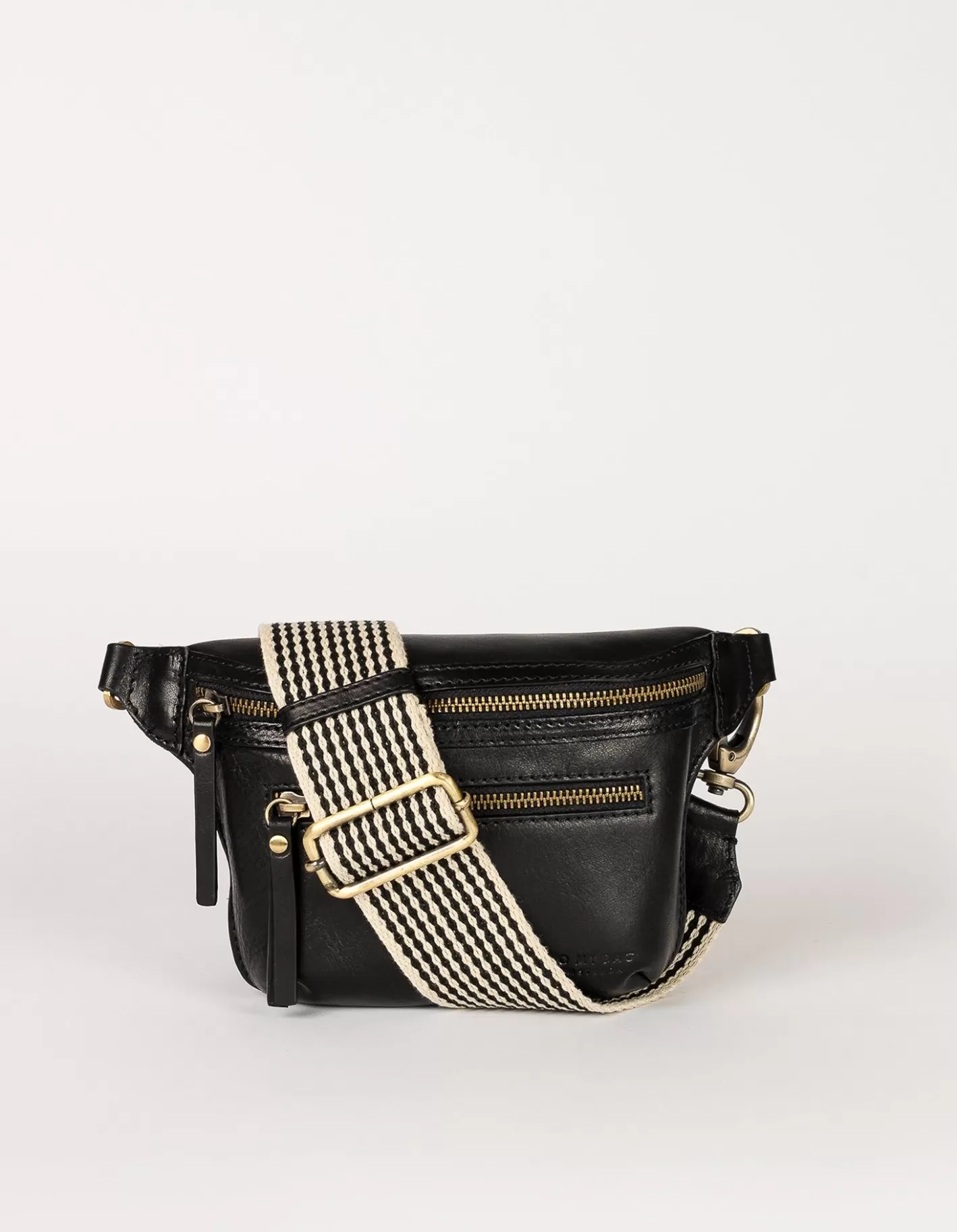 Women O My Bag Beck'S Bum Bag