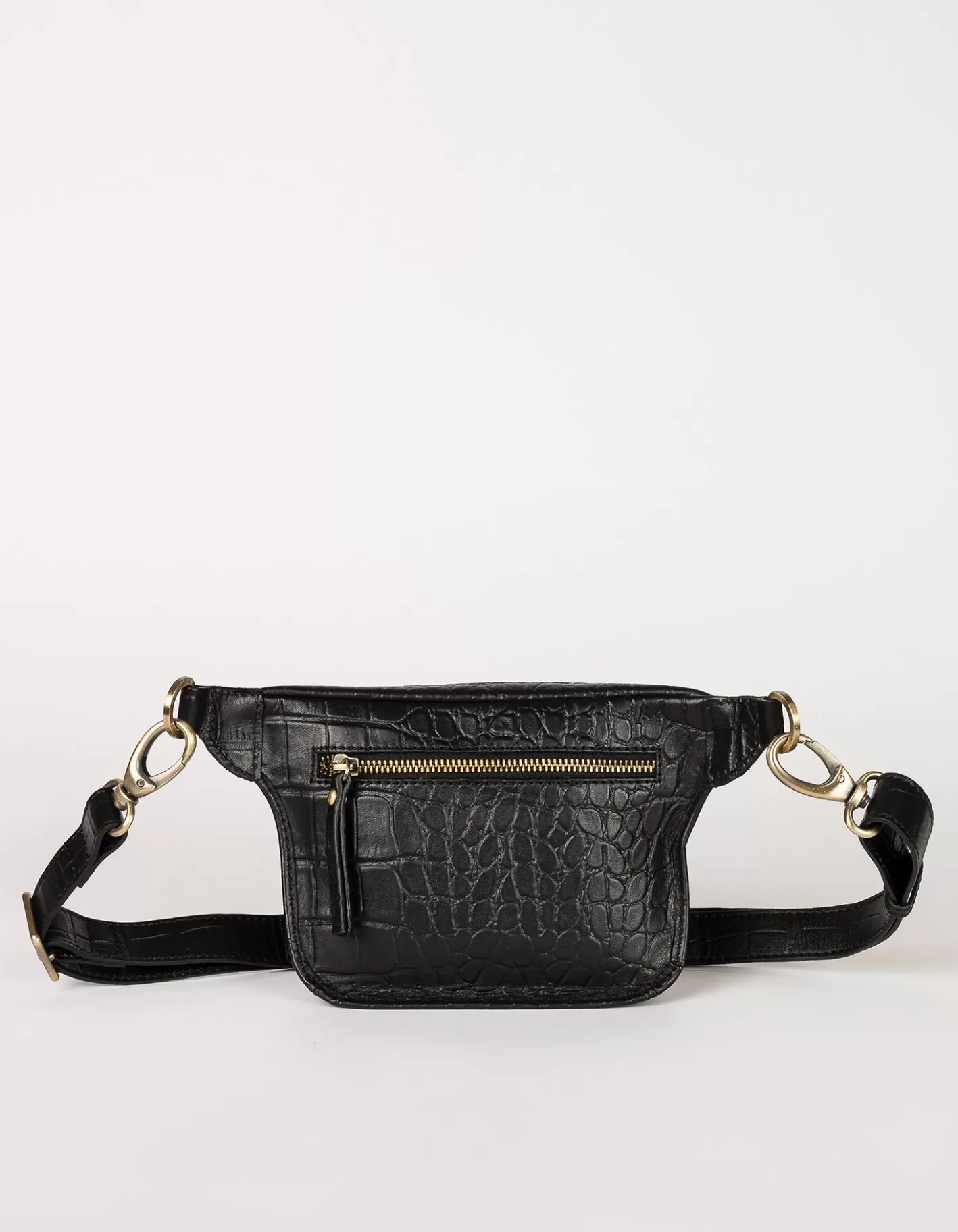 Women O My Bag Beck'S Bum Bag