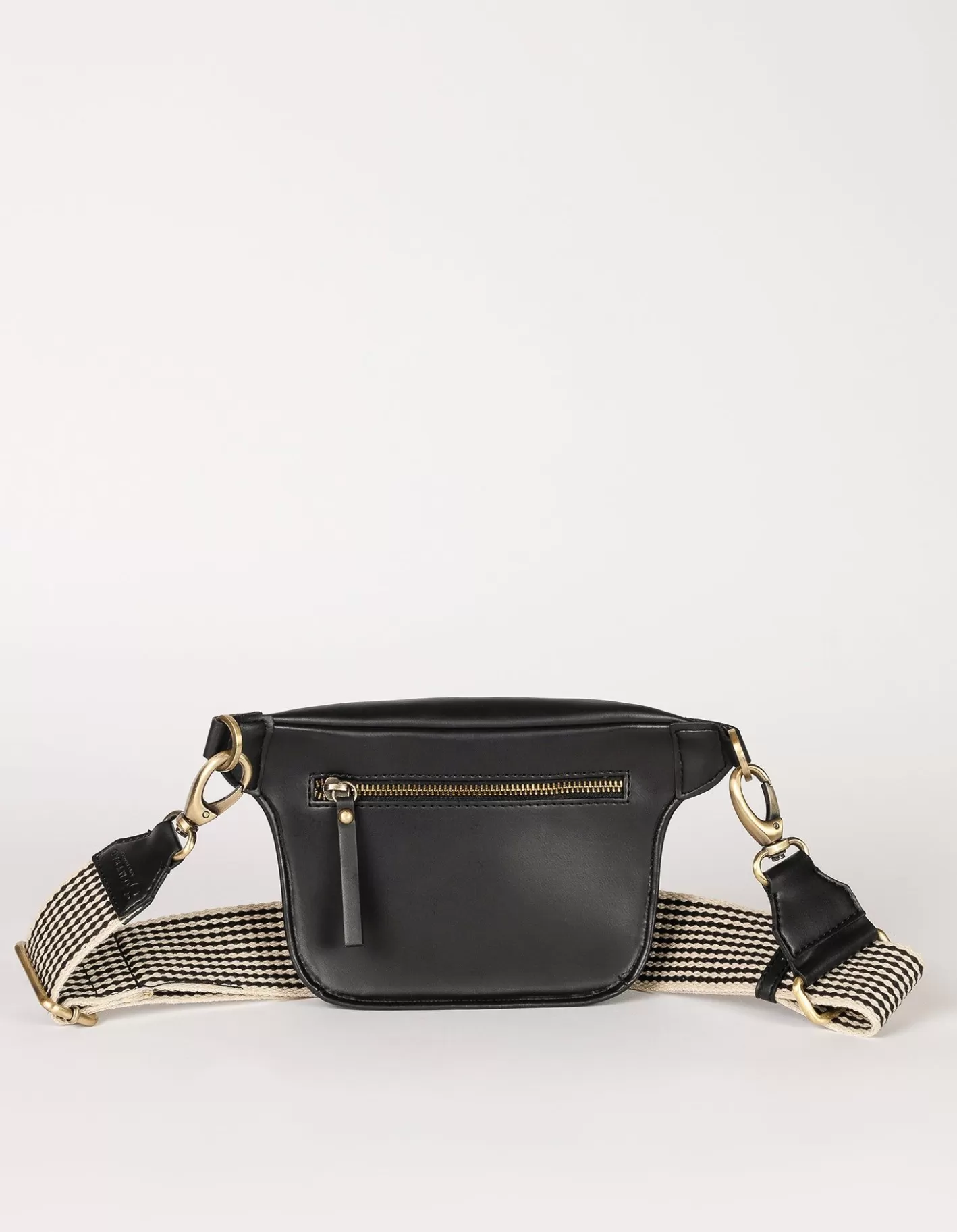 Women O My Bag Beck'S Bum Bag