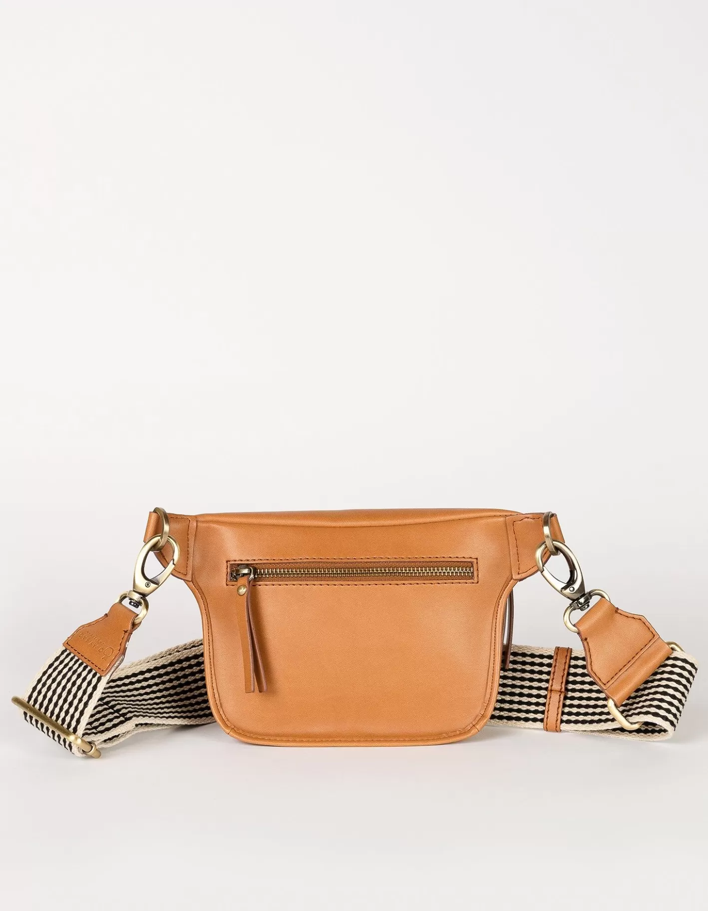 Women O My Bag Beck'S Bum Bag