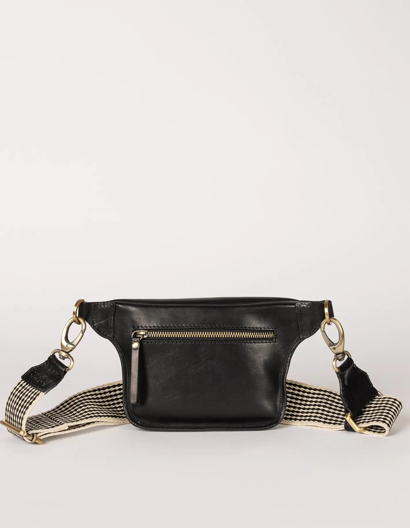 Women O My Bag Beck'S Bum Bag