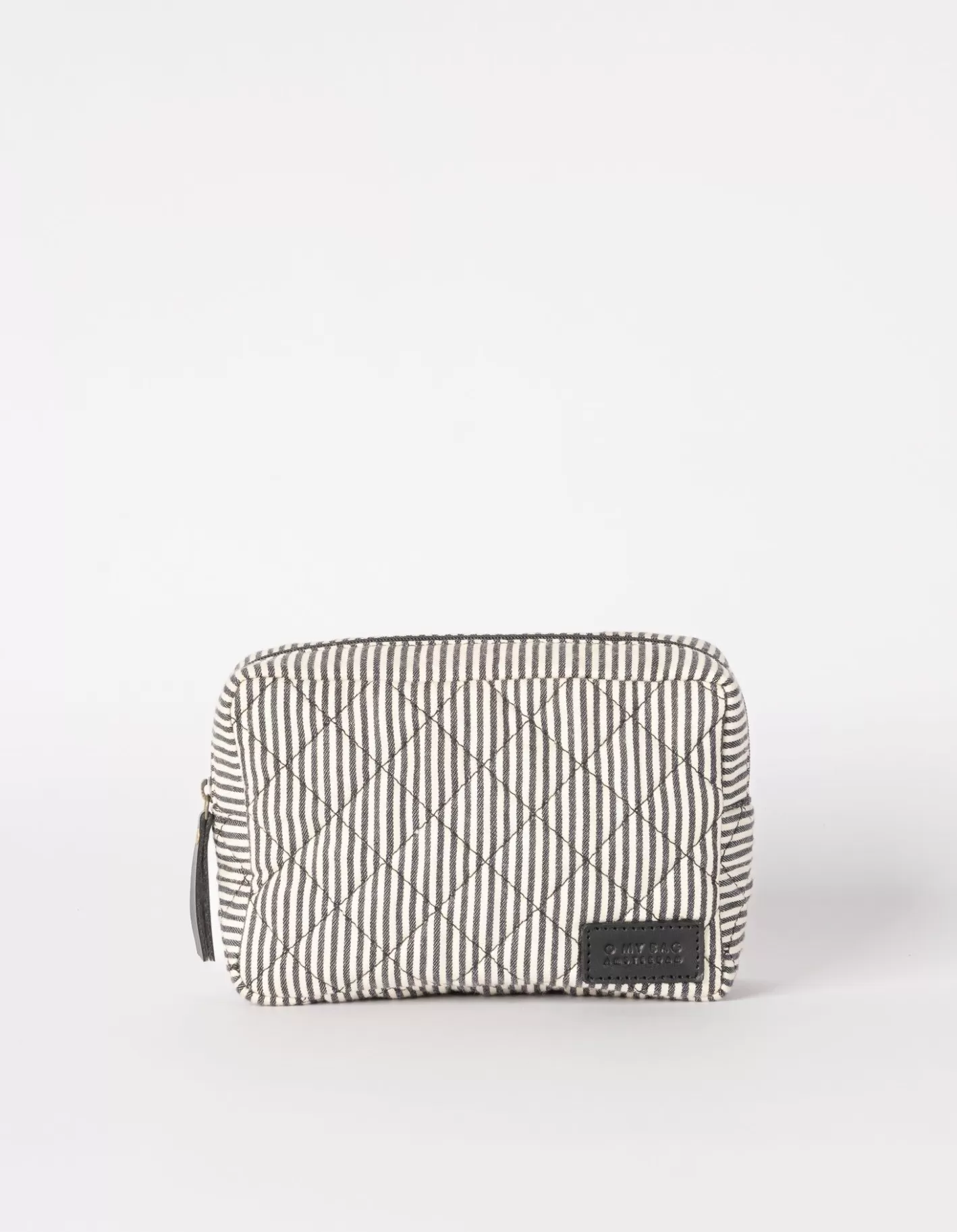 Women O My Bag Bella Pouch