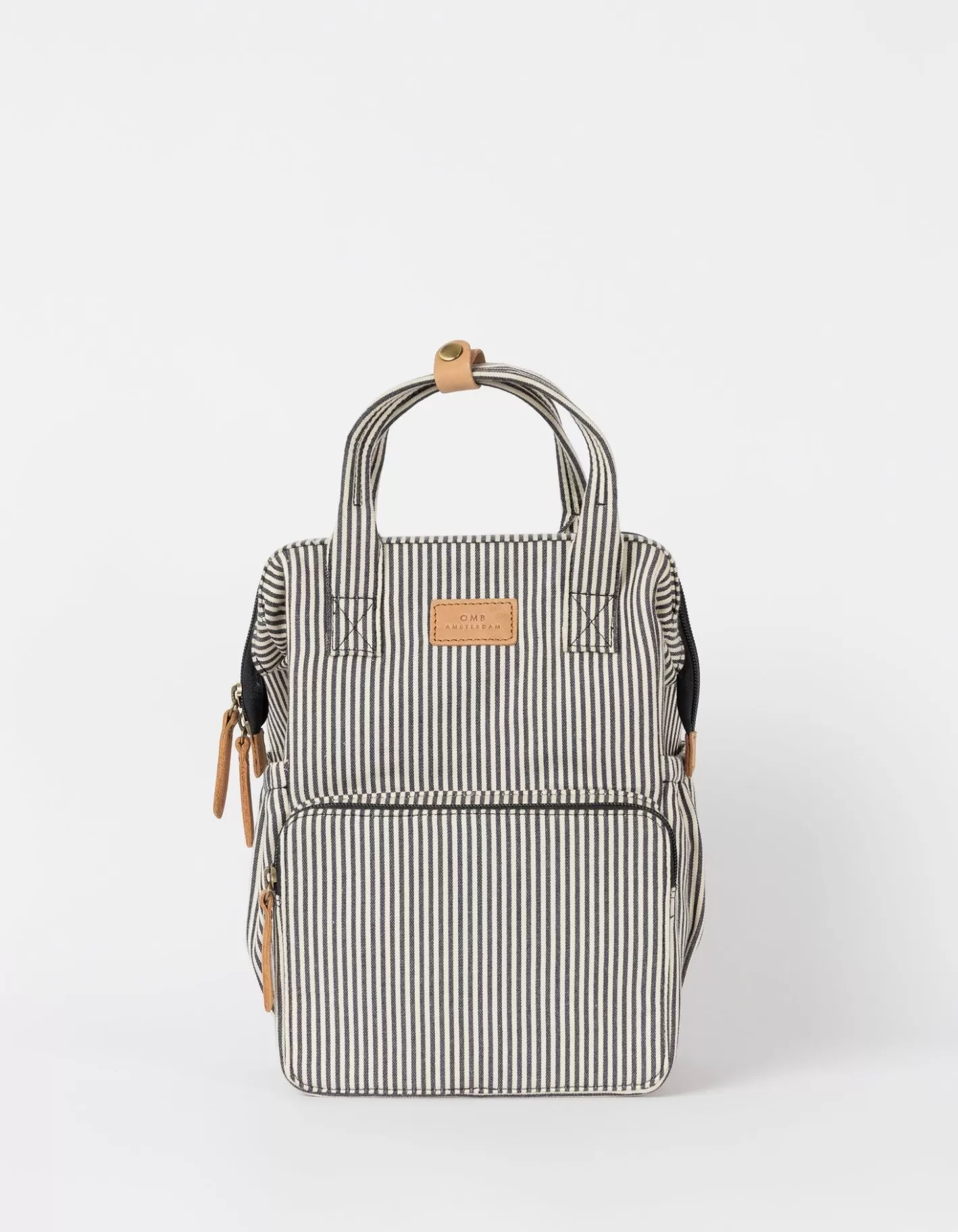 Women O My Bag Billie Junior