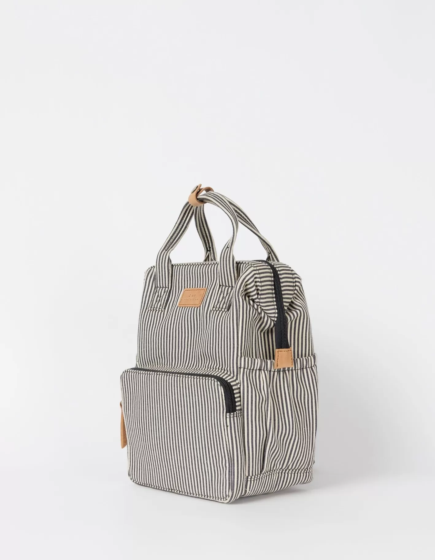 Women O My Bag Billie Junior