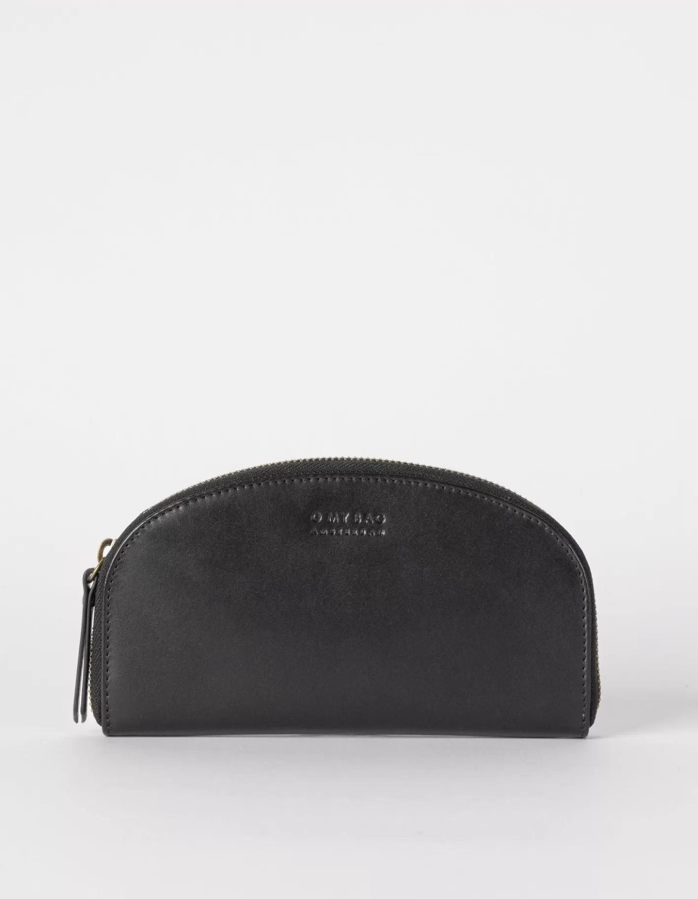 Women O My Bag Blake Wallet
