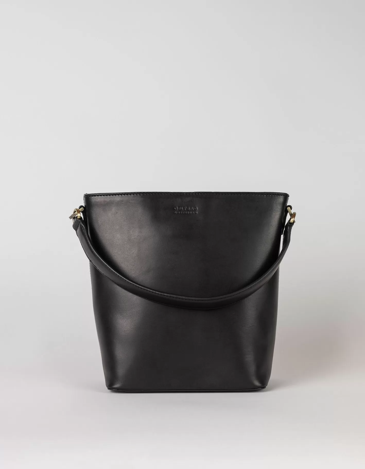 Women O My Bag Bobbi Bucket Bag Maxi