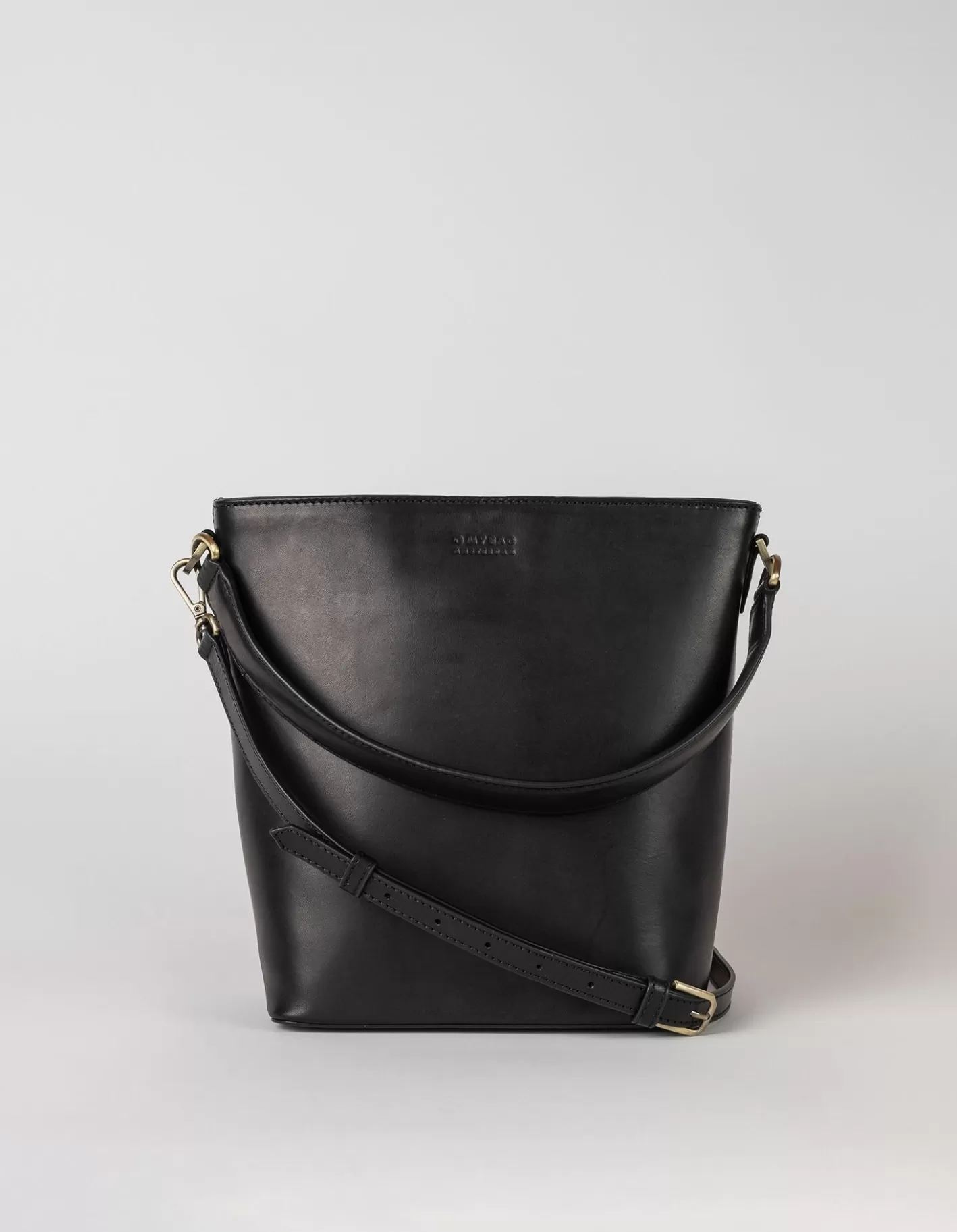 Women O My Bag Bobbi Bucket Bag Maxi