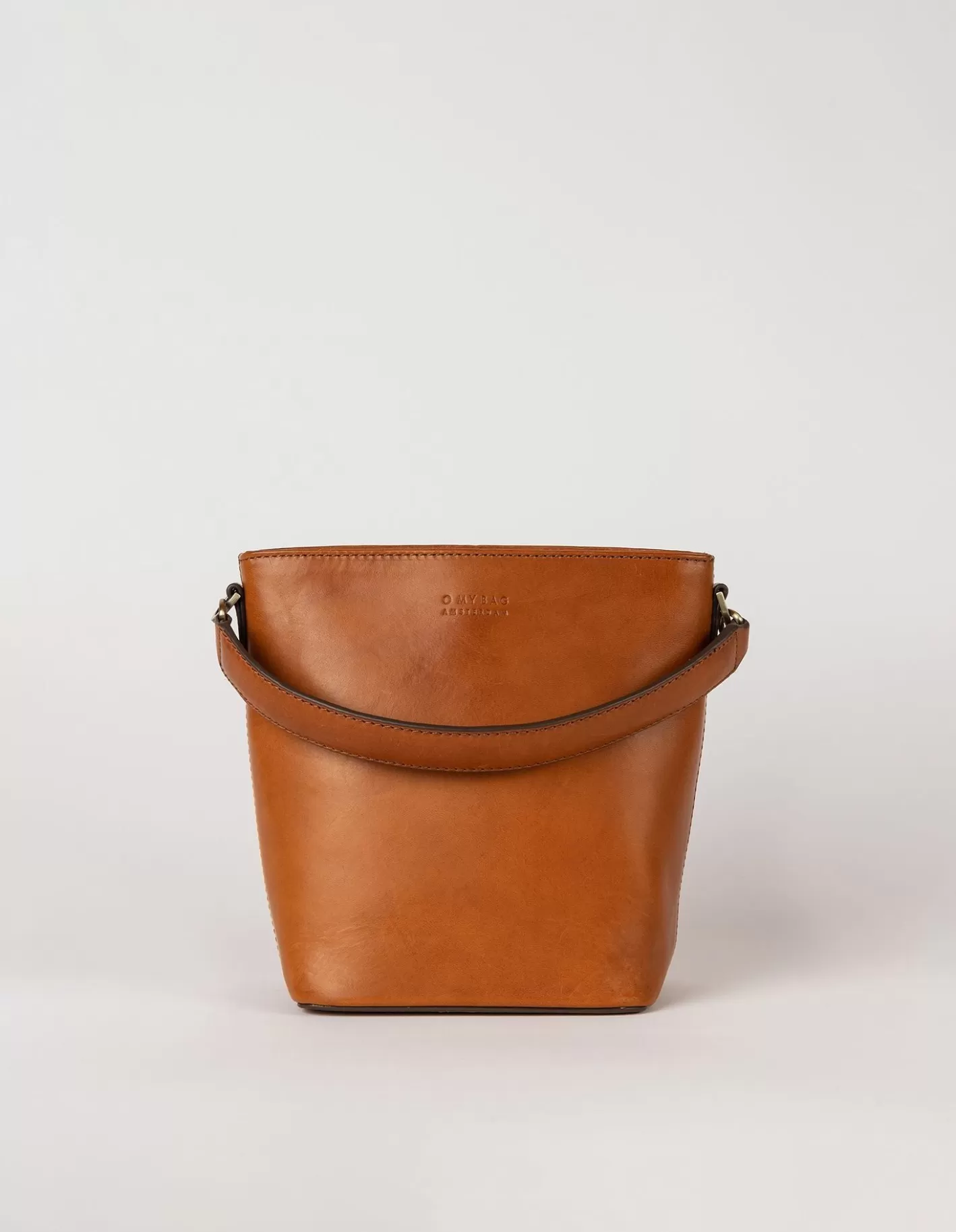 Women O My Bag Bobbi Bucket Bag Midi