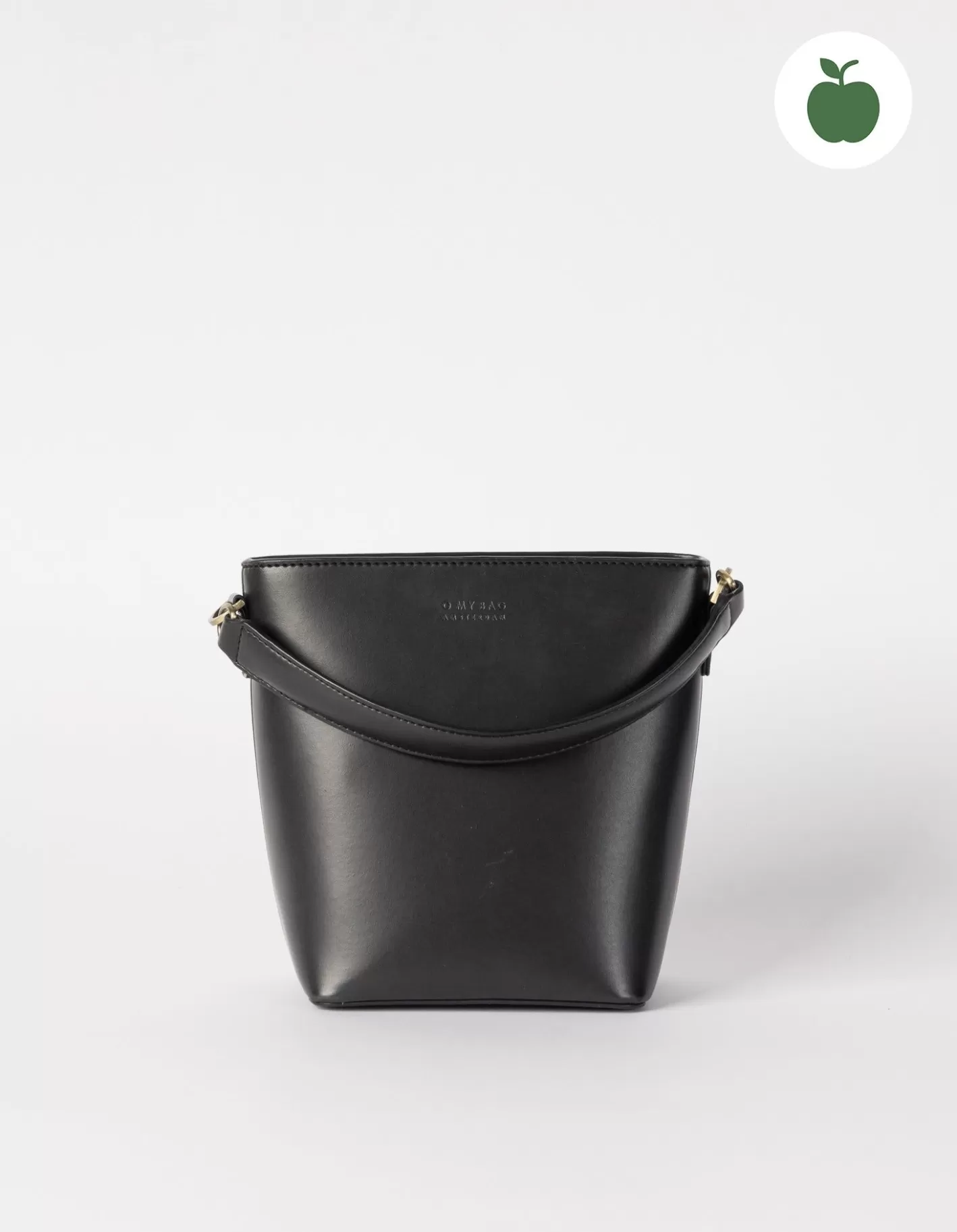 Women O My Bag Bobbi Bucket Bag Midi