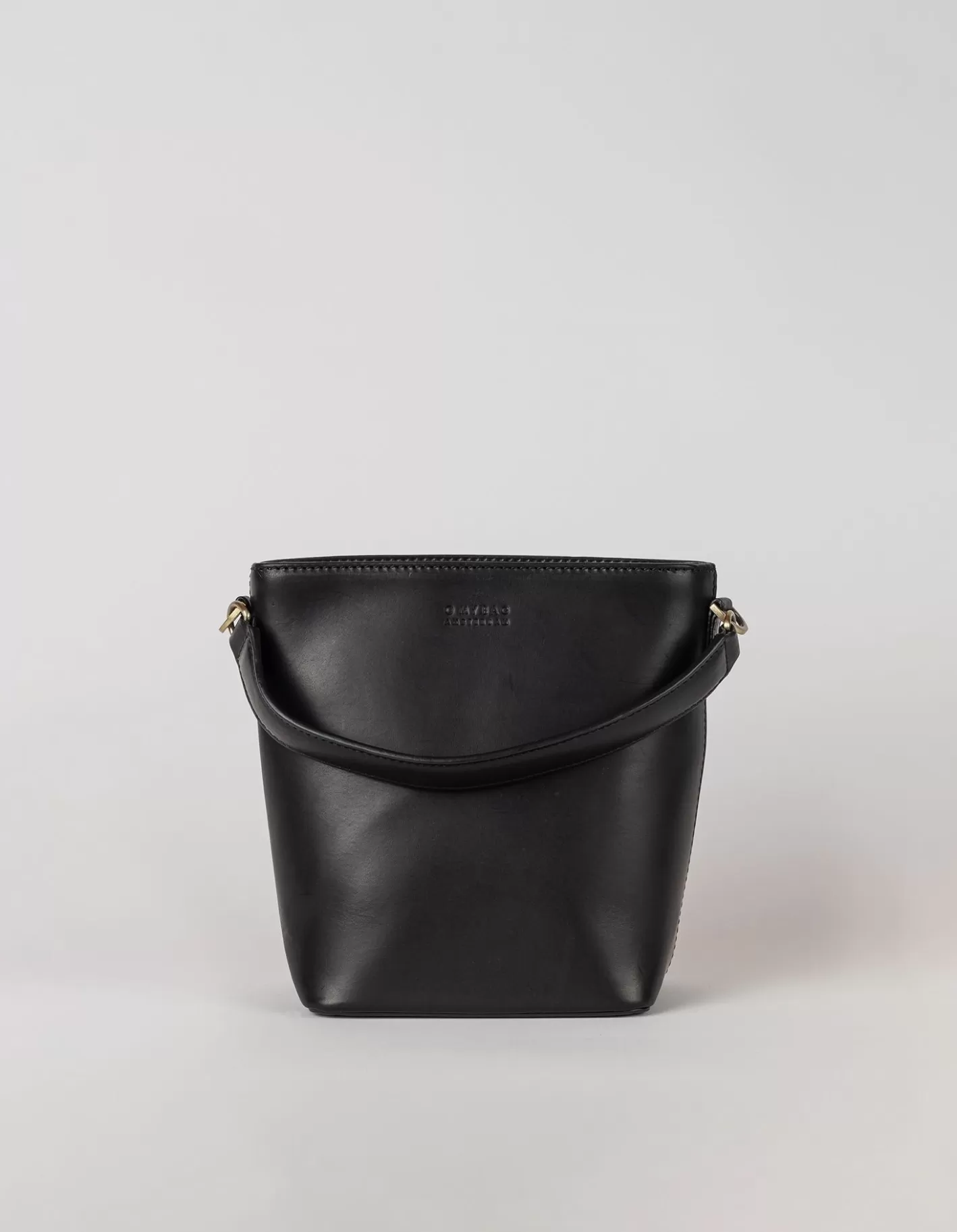 Women O My Bag Bobbi Bucket Bag Midi