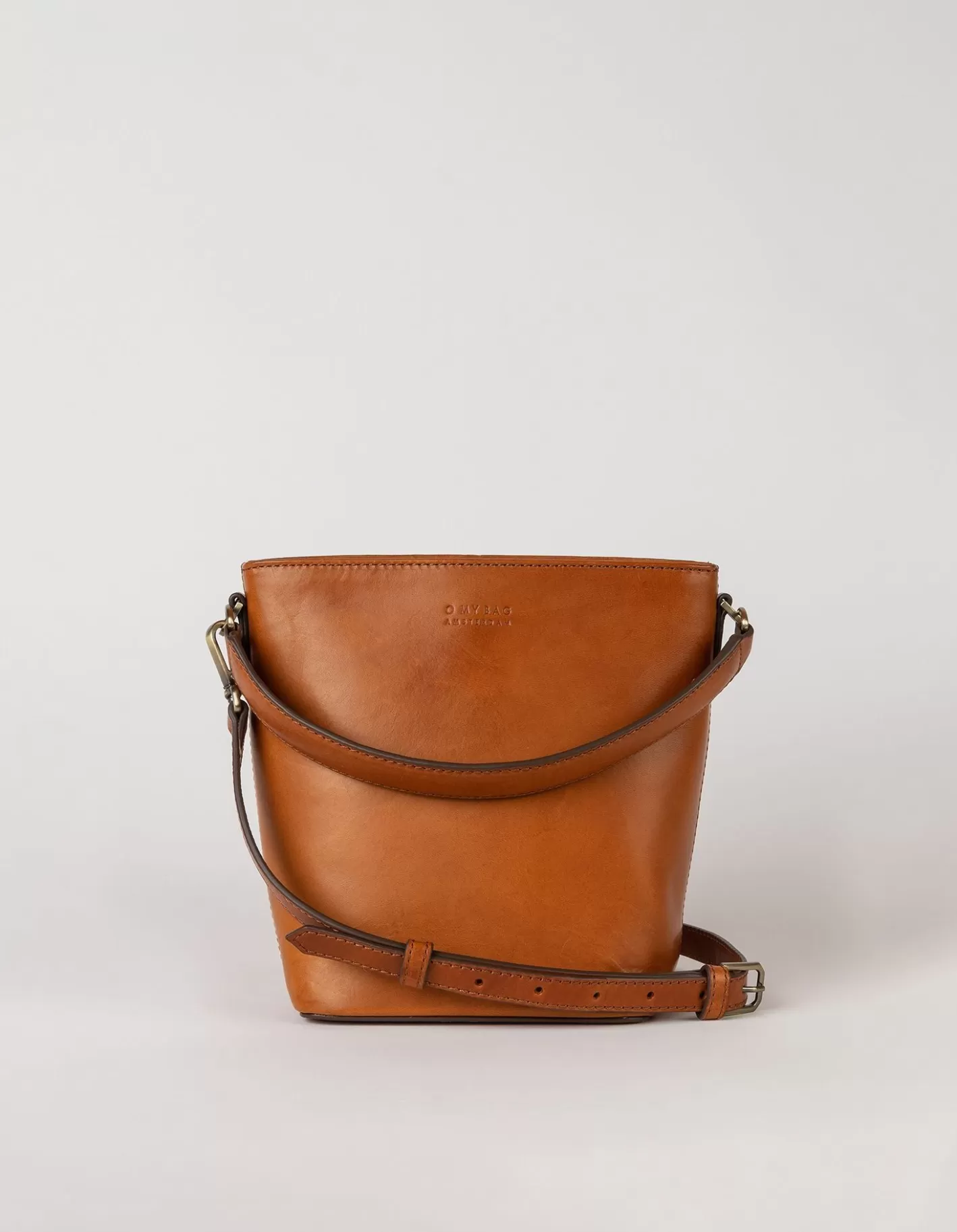 Women O My Bag Bobbi Bucket Bag Midi