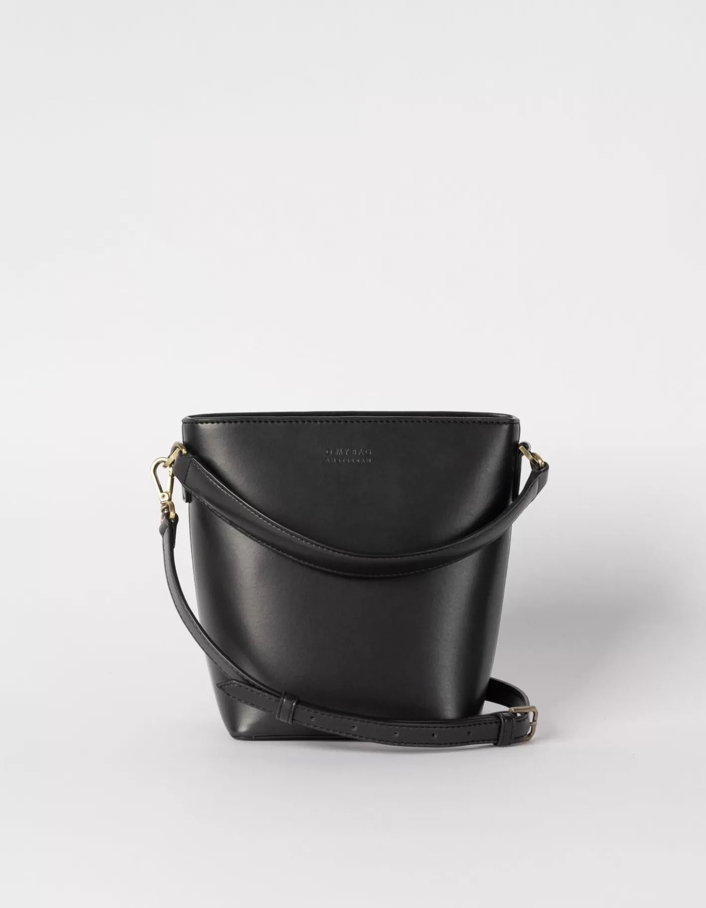 Women O My Bag Bobbi Bucket Bag Midi