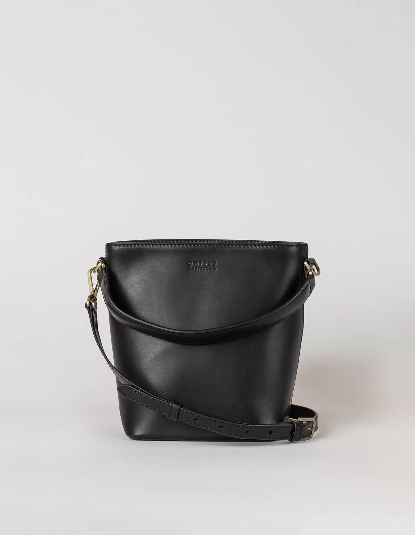 Women O My Bag Bobbi Bucket Bag Midi
