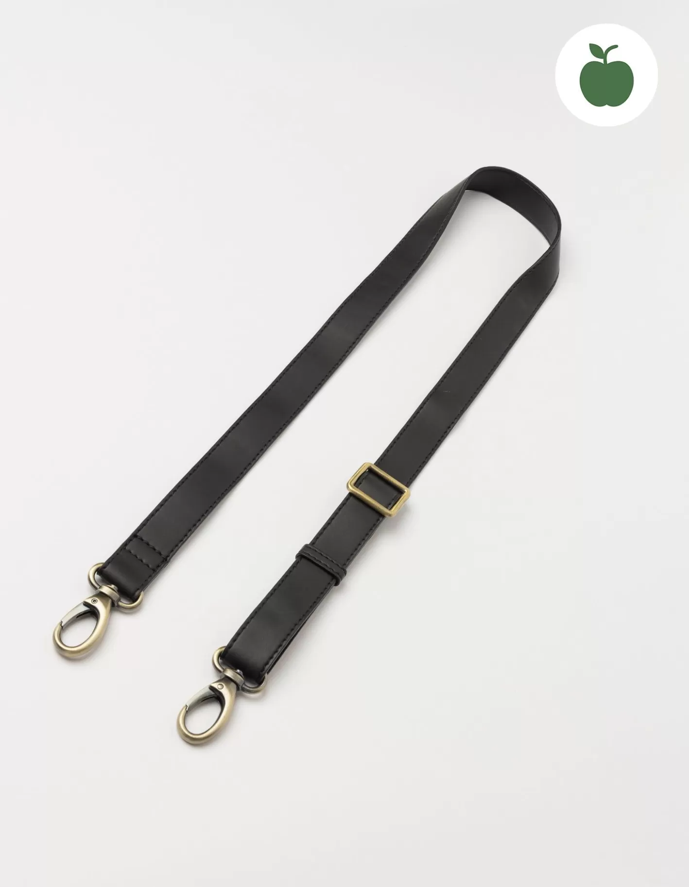 Women O My Bag Bum Bag Strap