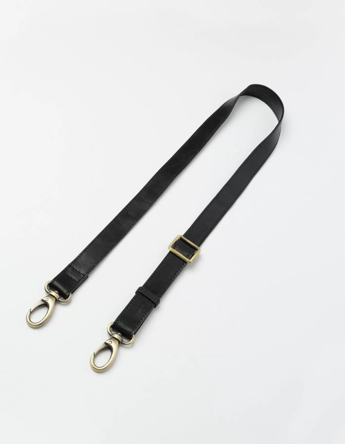 Women O My Bag Bum Bag Strap