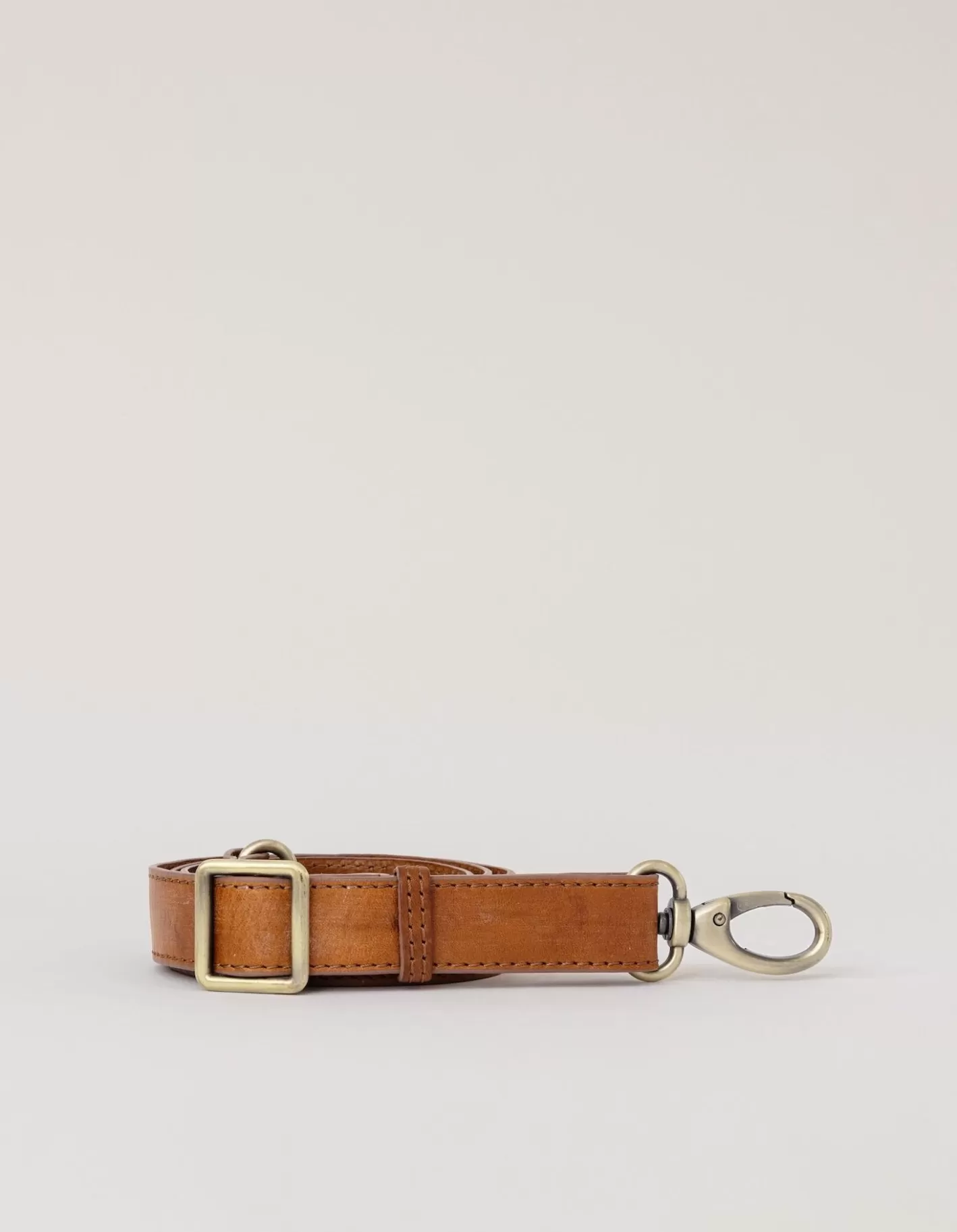 Women O My Bag Bum Bag Strap