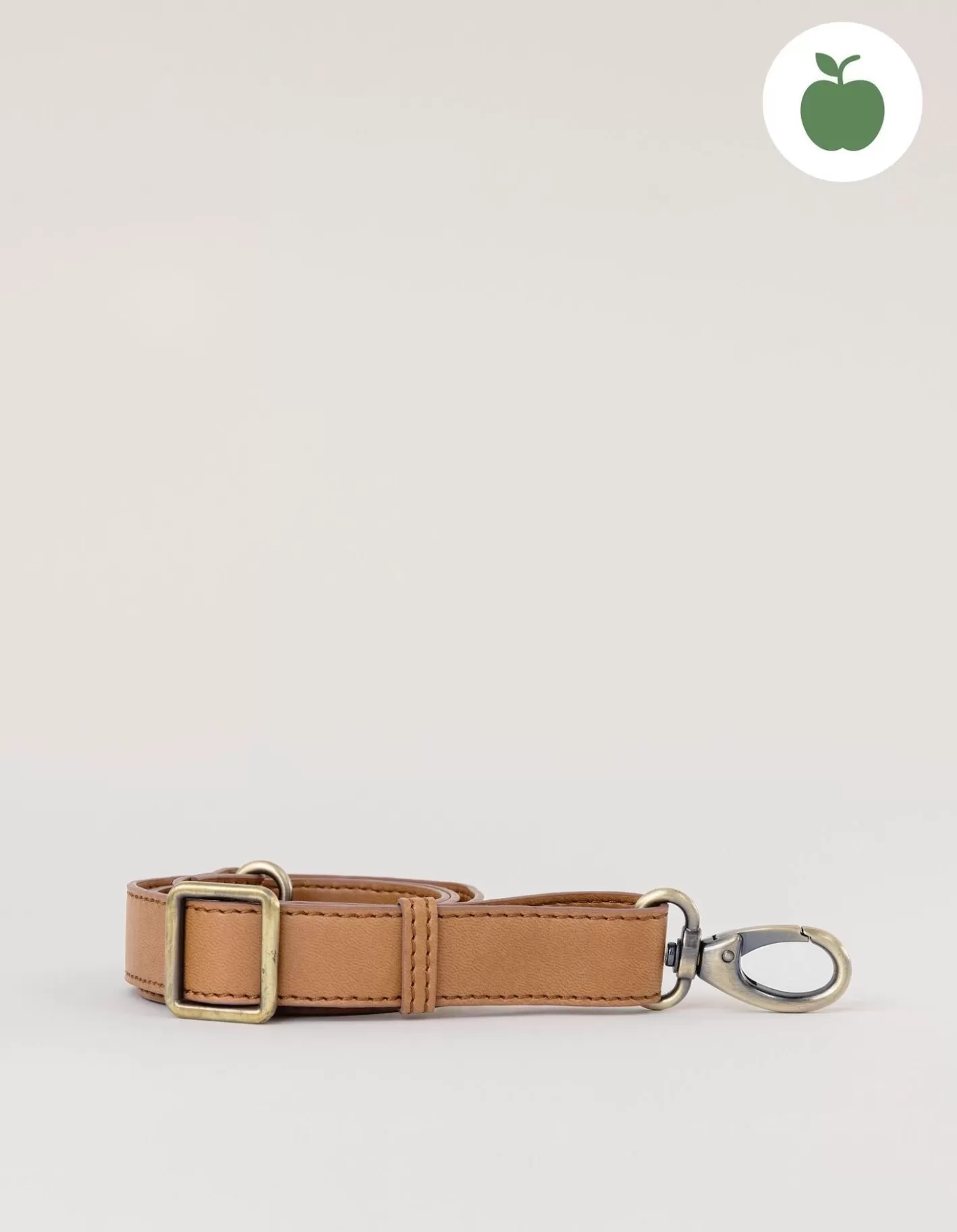 Women O My Bag Bum Bag Strap
