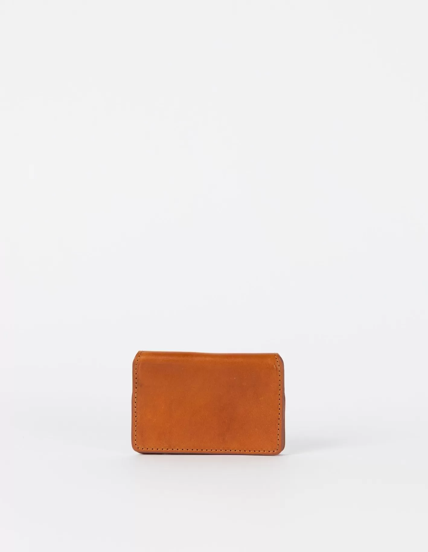 Women O My Bag Cassie'S Cardcase