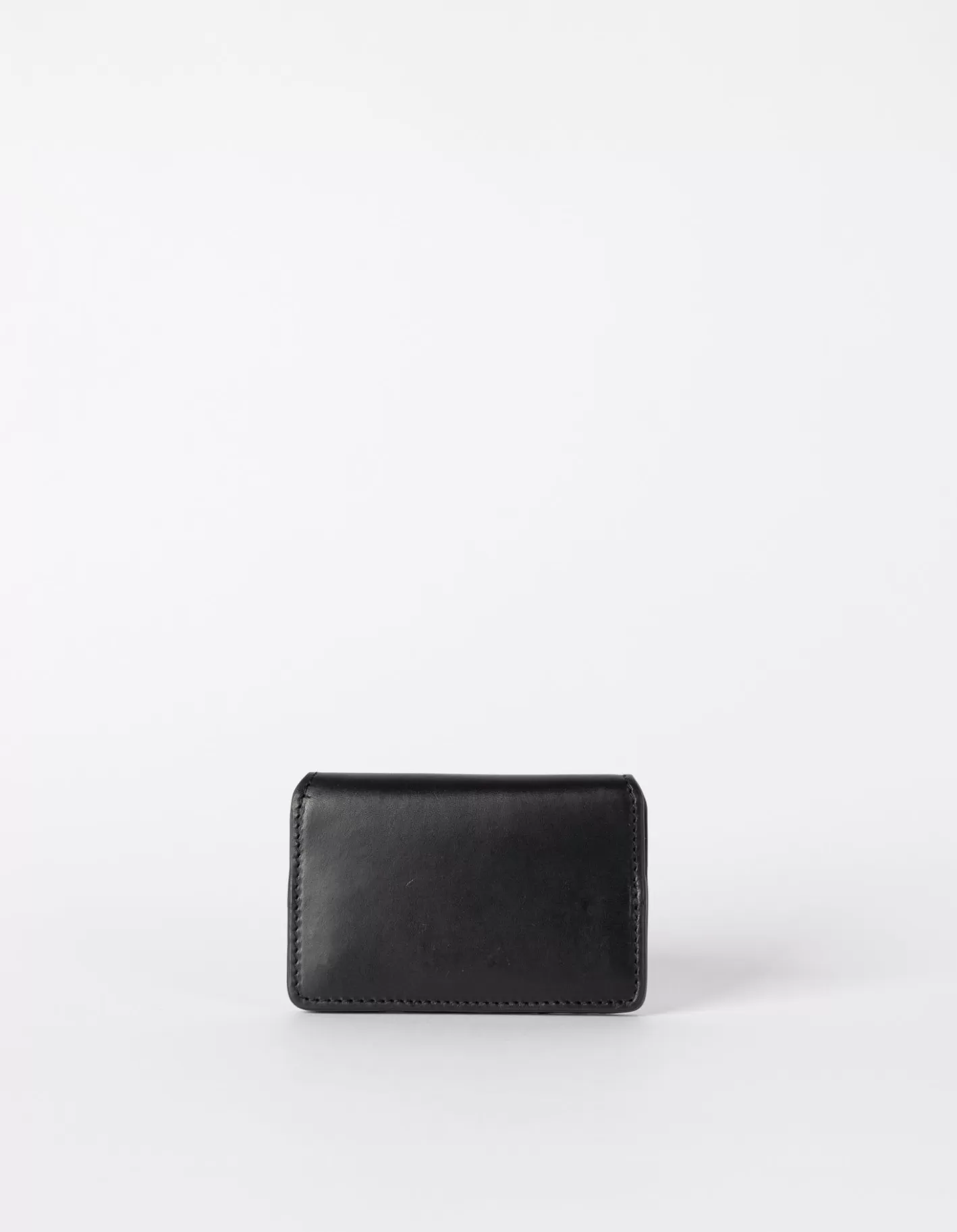 Women O My Bag Cassie'S Cardcase