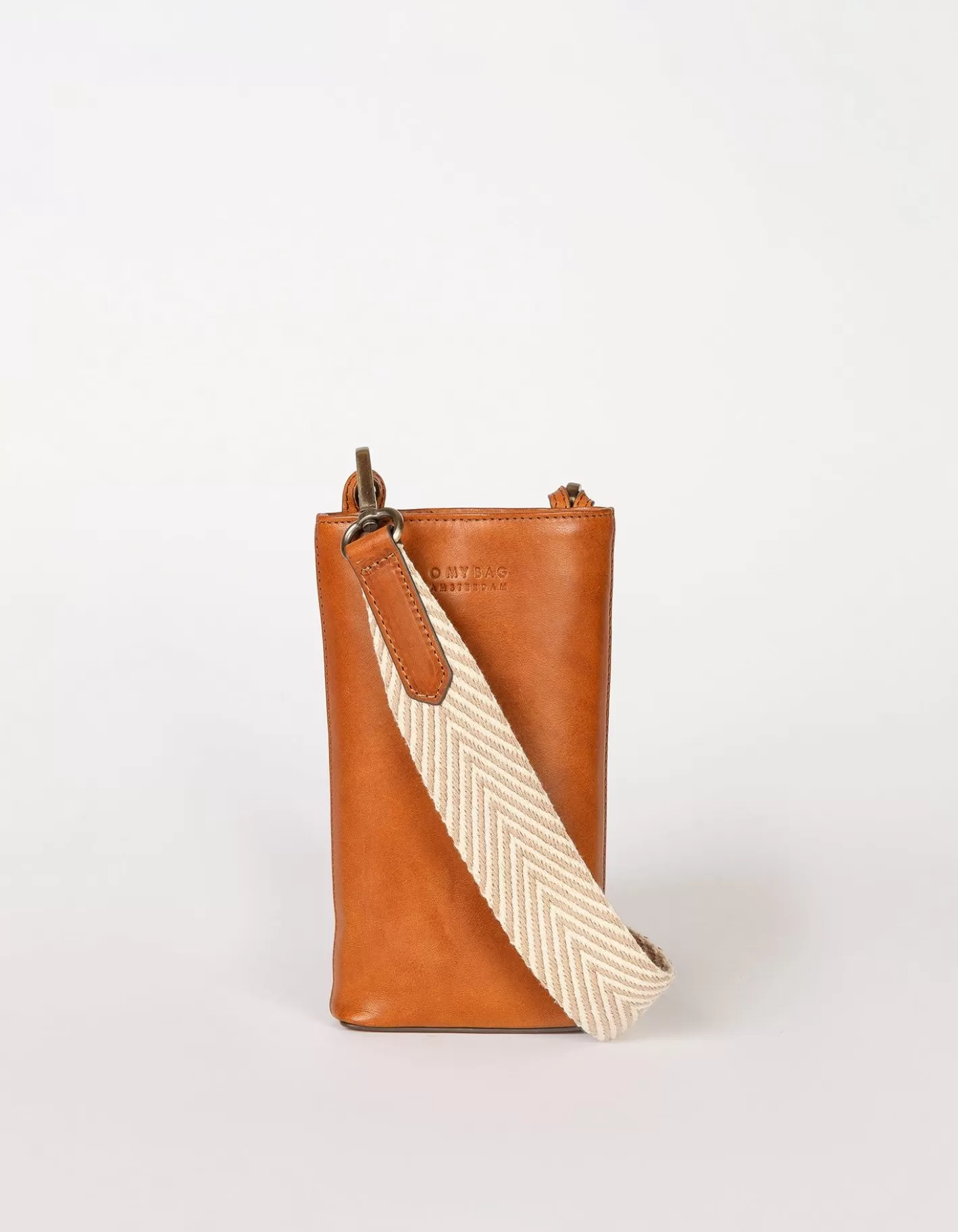 Women O My Bag Charlie Phone Bag
