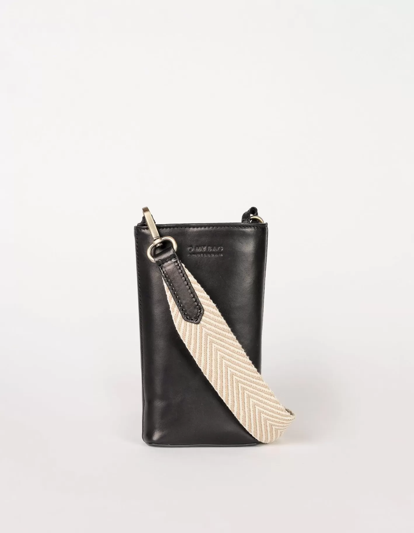 Women O My Bag Charlie Phone Bag
