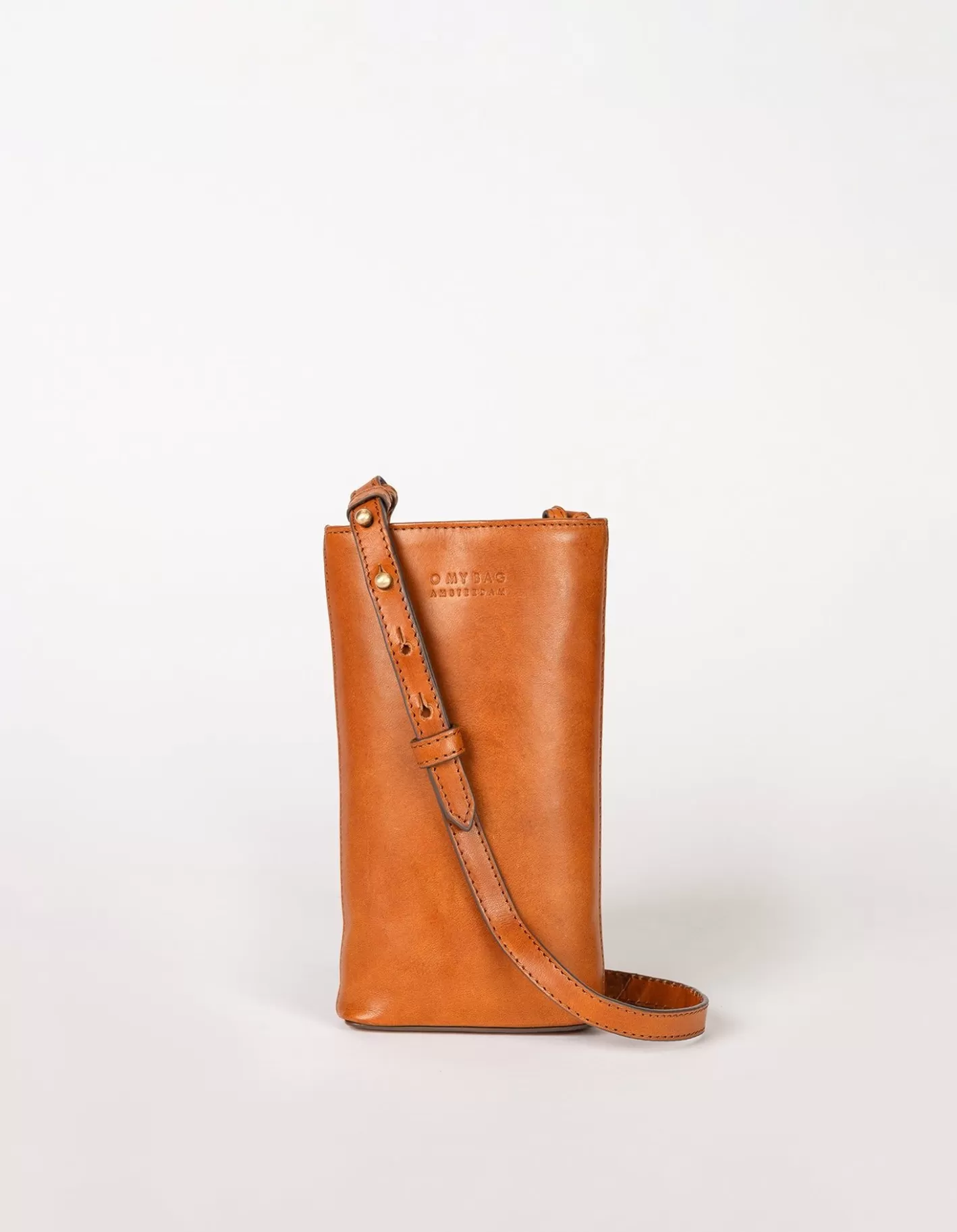Women O My Bag Charlie Phone Bag