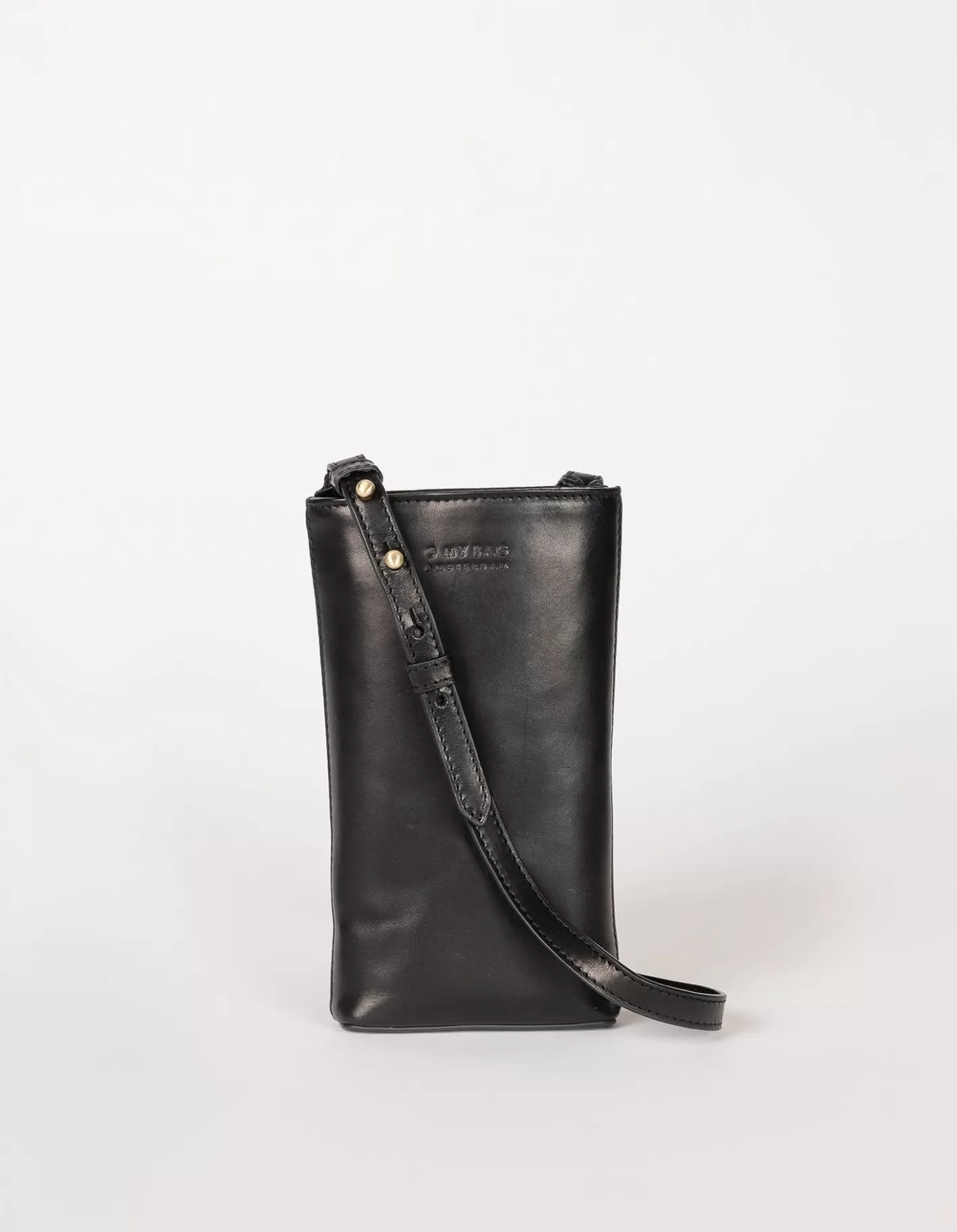 Women O My Bag Charlie Phone Bag