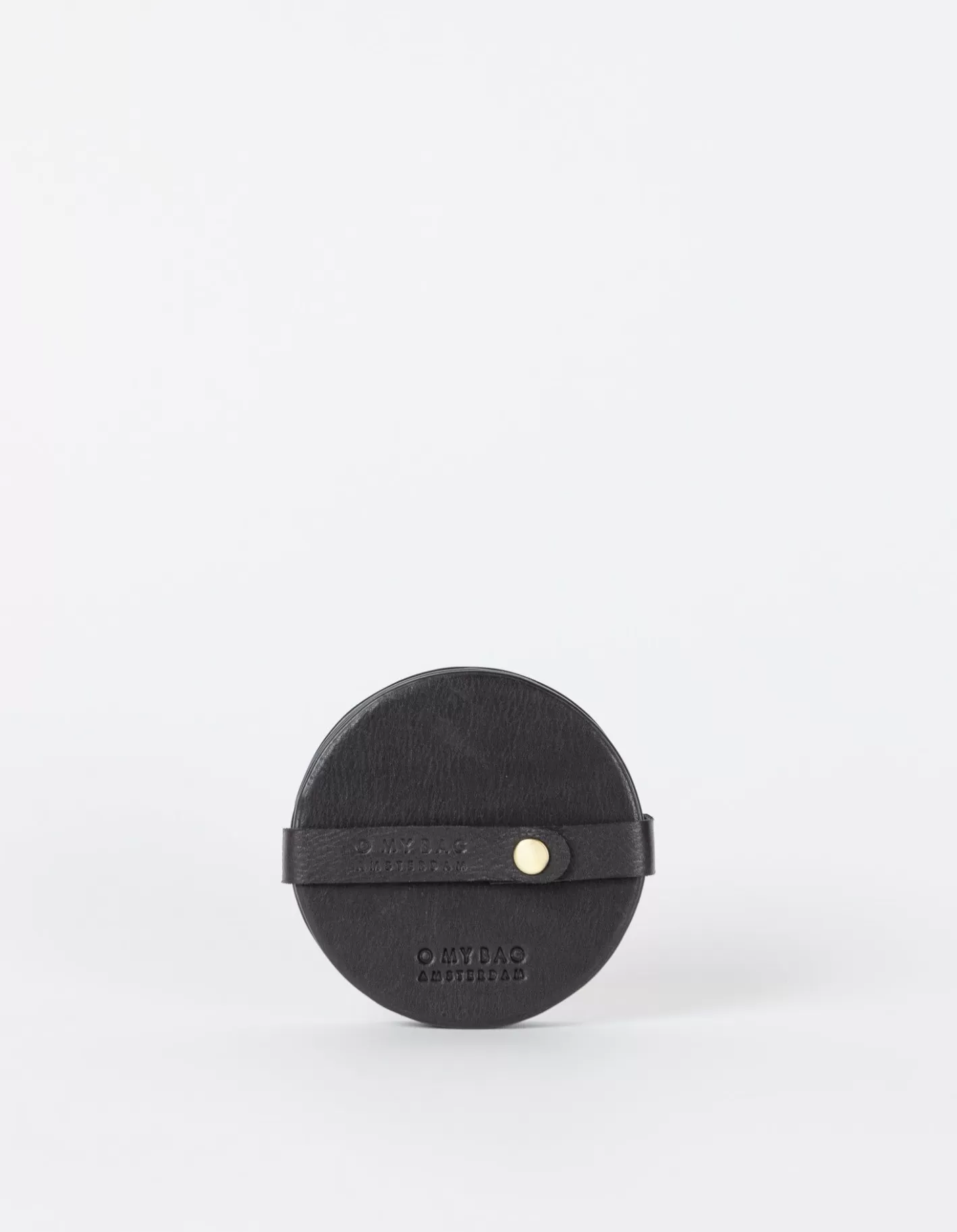 Women O My Bag Coasters