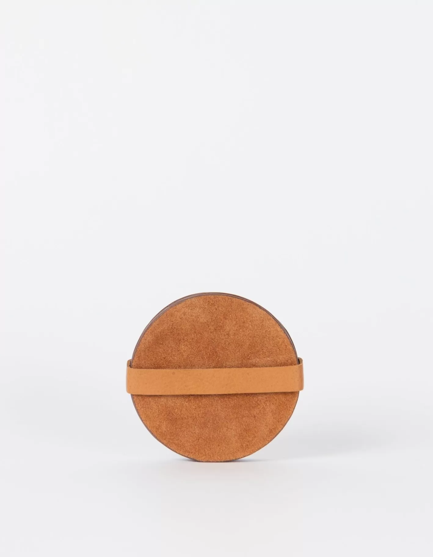 Women O My Bag Coasters