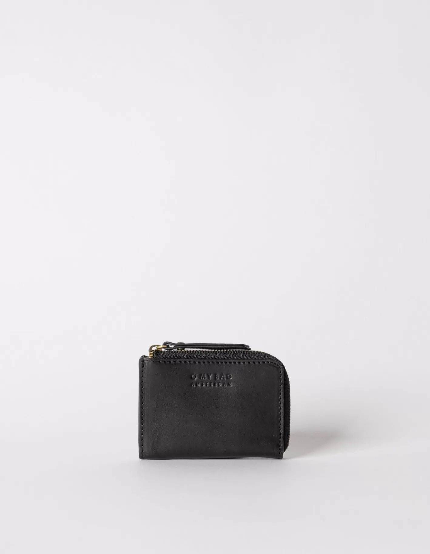 Women O My Bag Coco Coin Purse