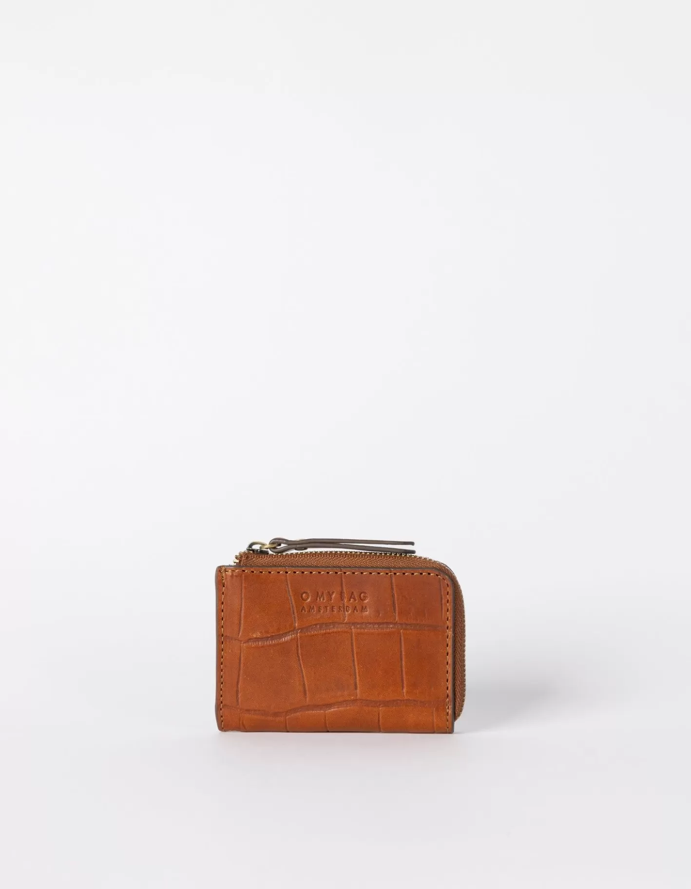 Women O My Bag Coco Coin Purse