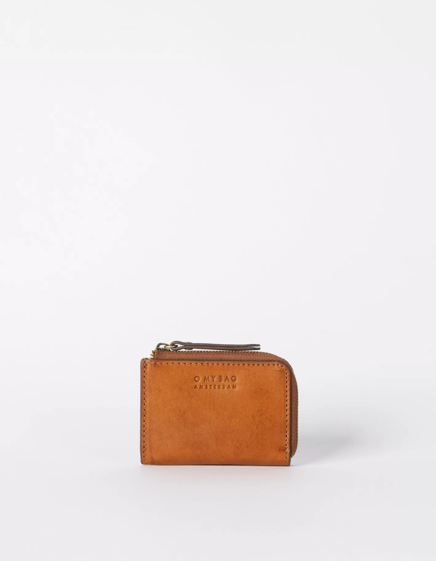 Women O My Bag Coco Coin Purse