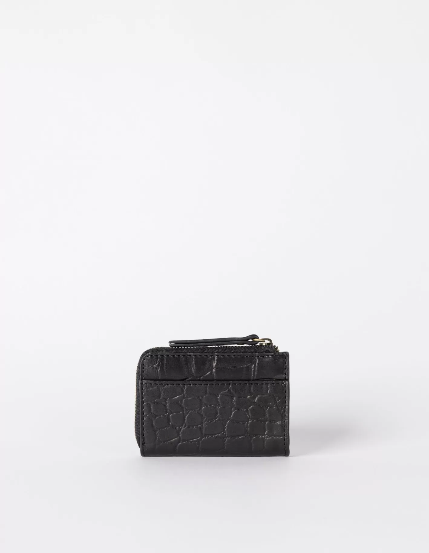 Women O My Bag Coco Coin Purse
