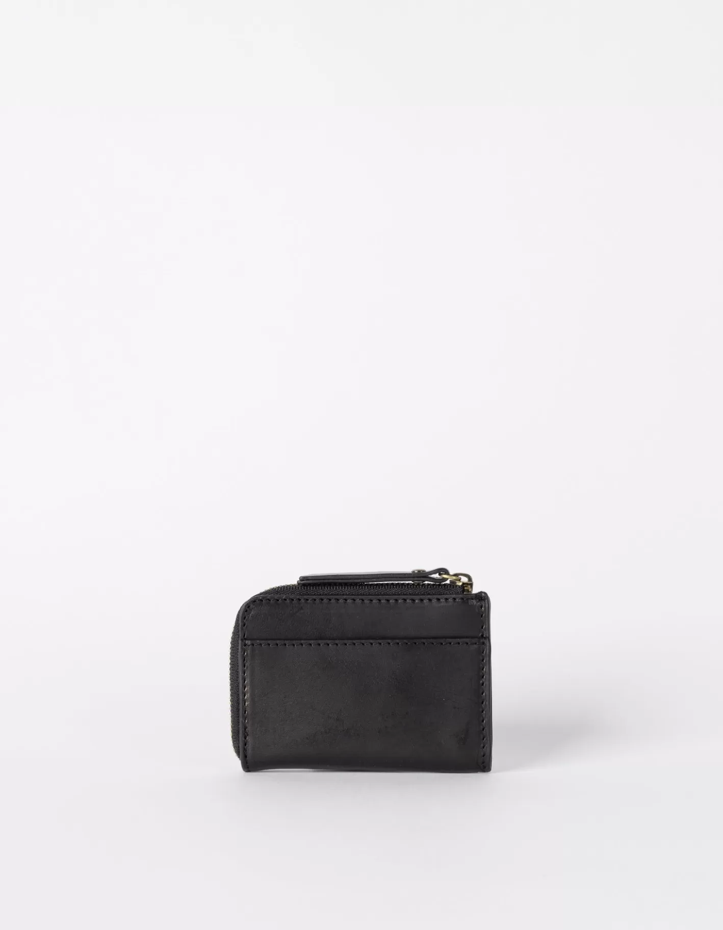 Women O My Bag Coco Coin Purse