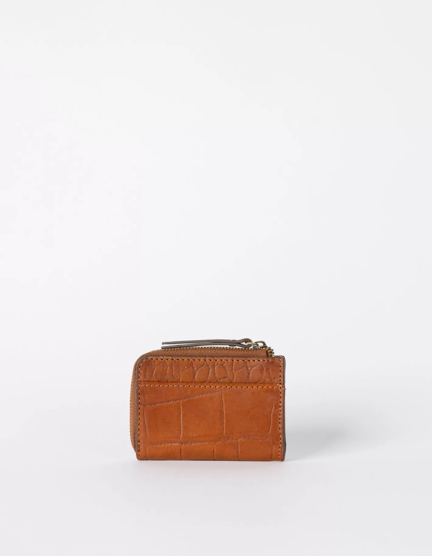 Women O My Bag Coco Coin Purse