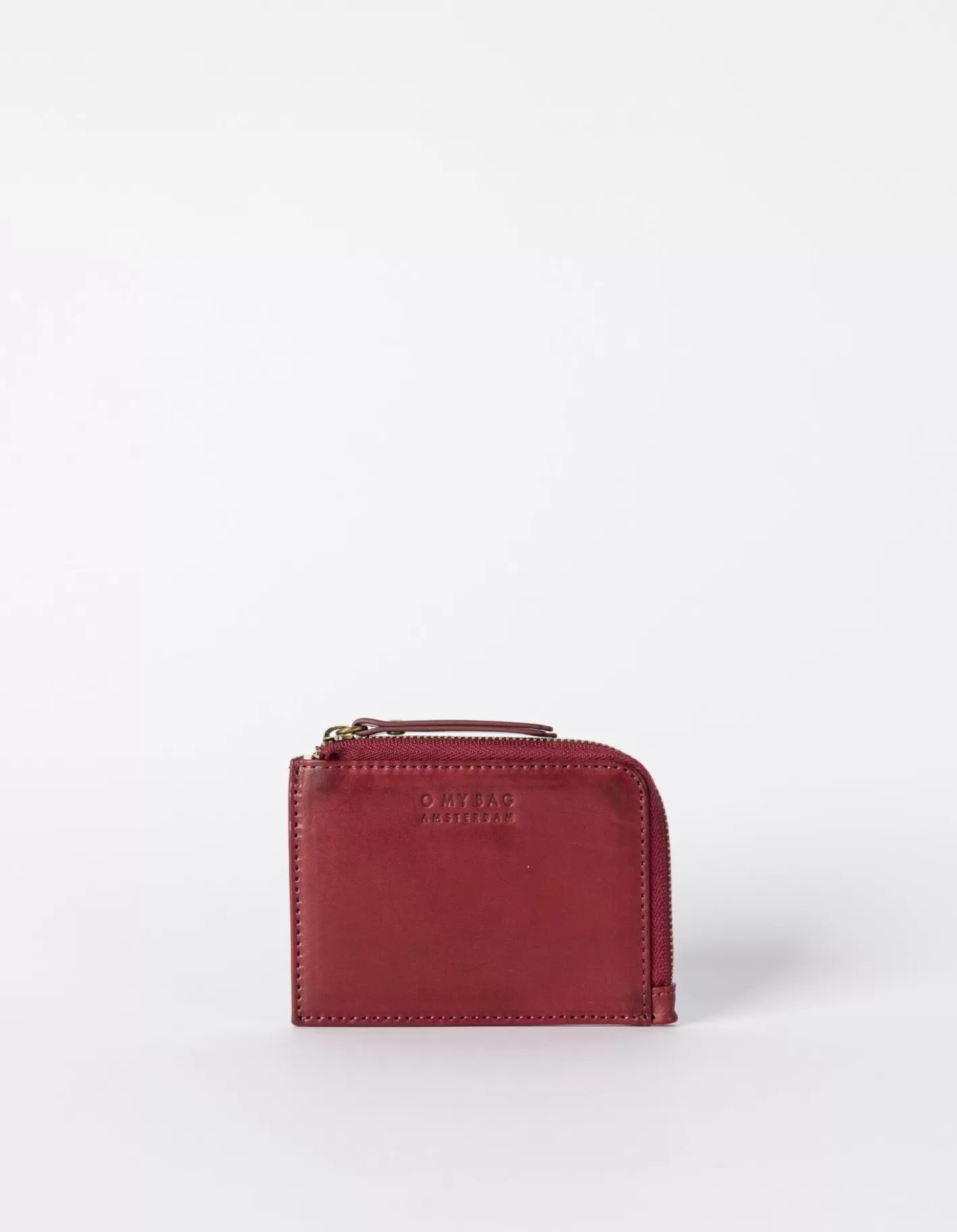 Women O My Bag Coin Purse