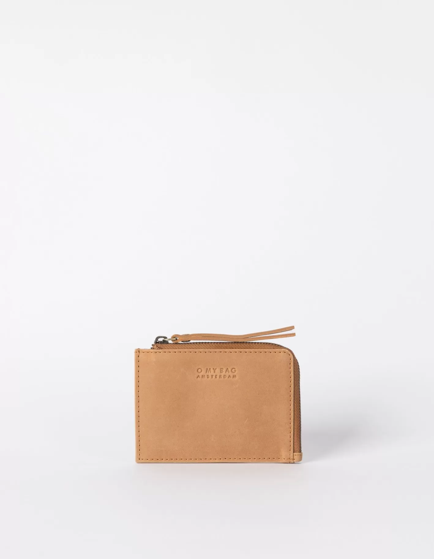Women O My Bag Coin Purse